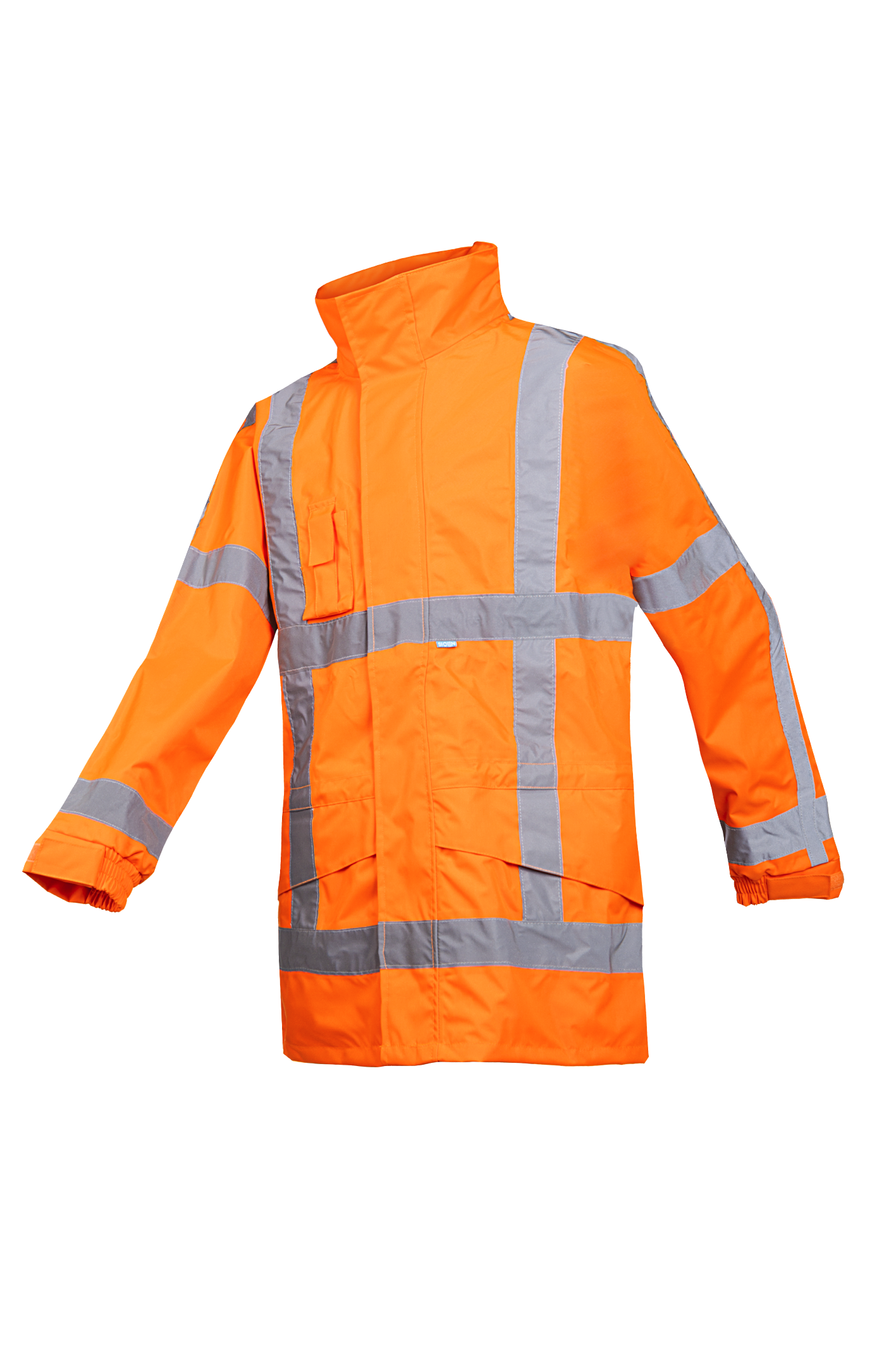 350A_FC1_A2_EX1_SIL.png Boorne – Bild 1