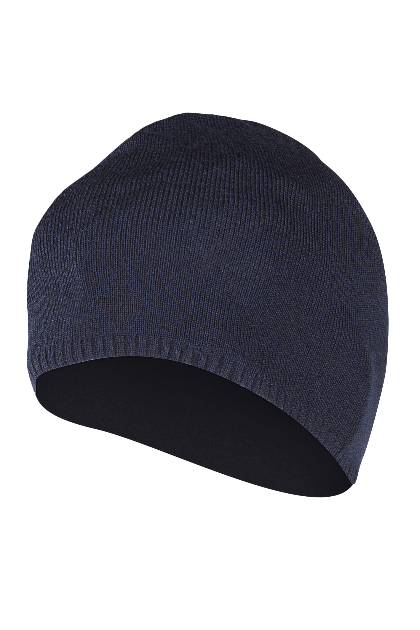 368A_B75_C2_MXD_SIL.png Kolding – Bild 1