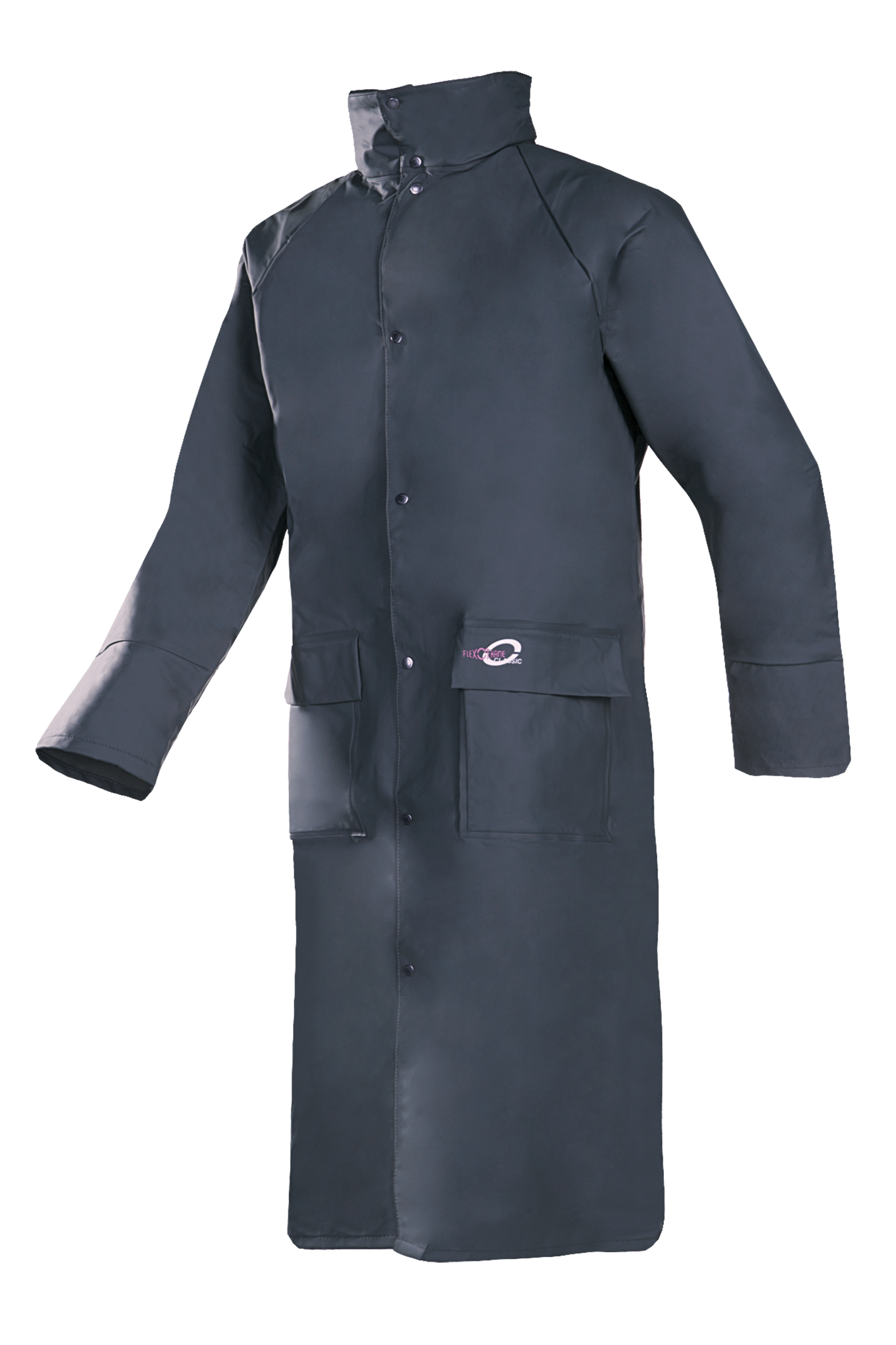 3792_B90_A2_FC1_SIL.png Gascogne – Bild 1