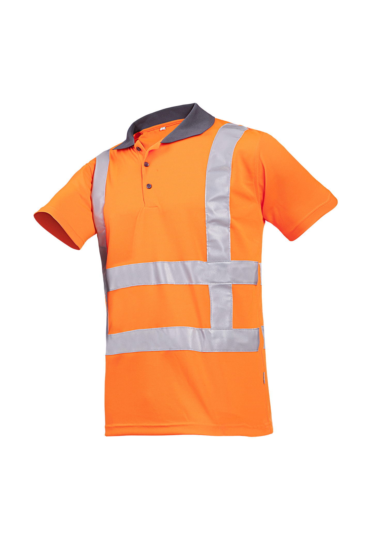 3868_FC1_A2_MBE_SIL.png Genari – Bild 1