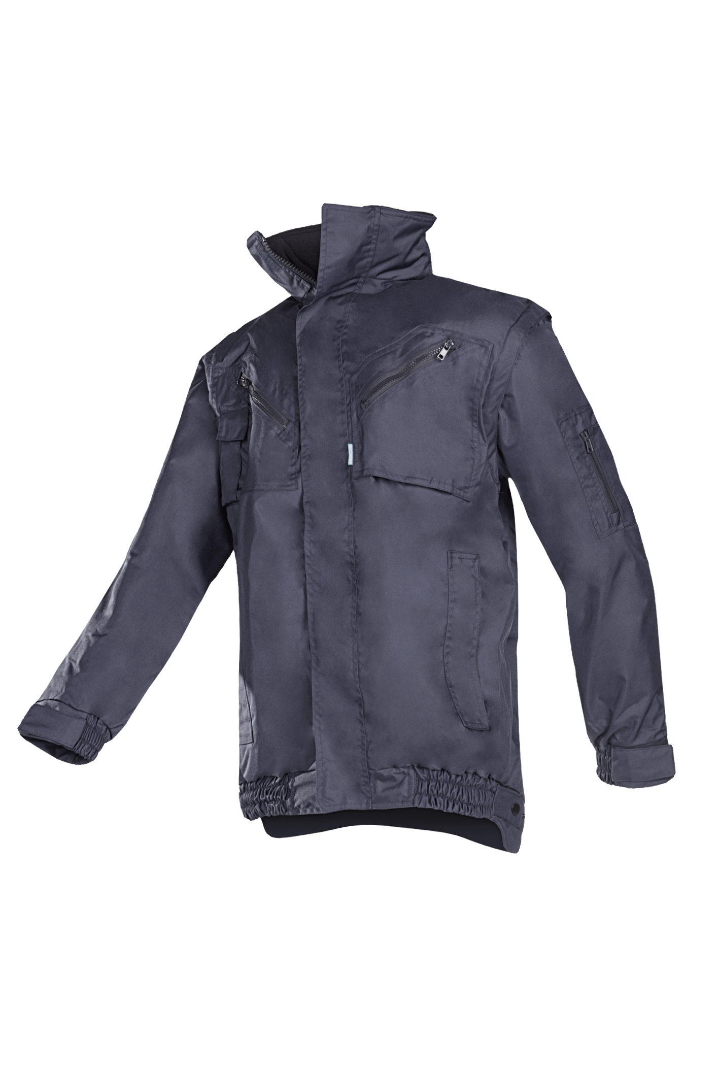 400A_B75_A2_EU1_SIL.png Tempa – Bild 1