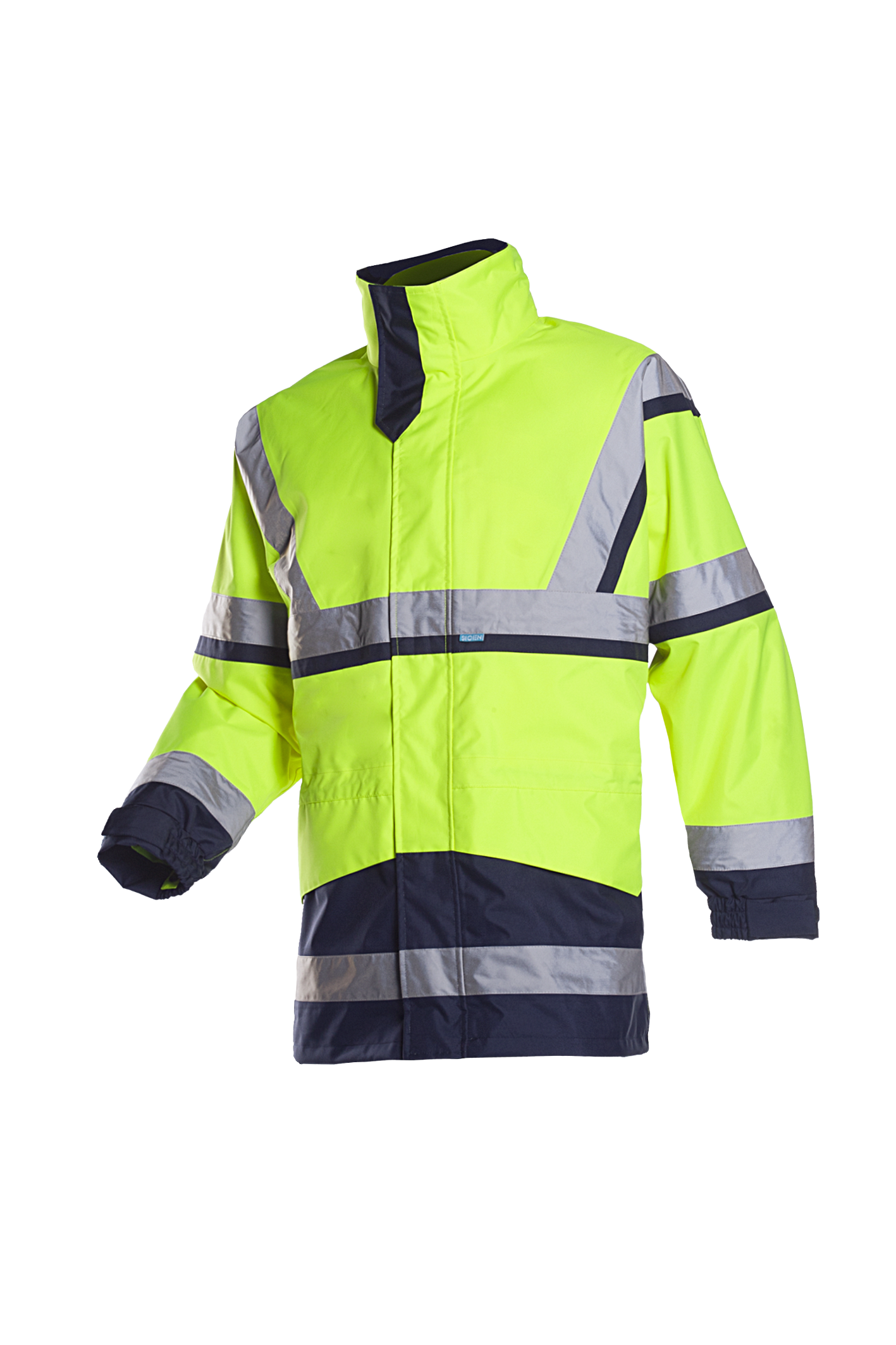 401A_278_N3_EU1_SIL.png Powell – Bild 1