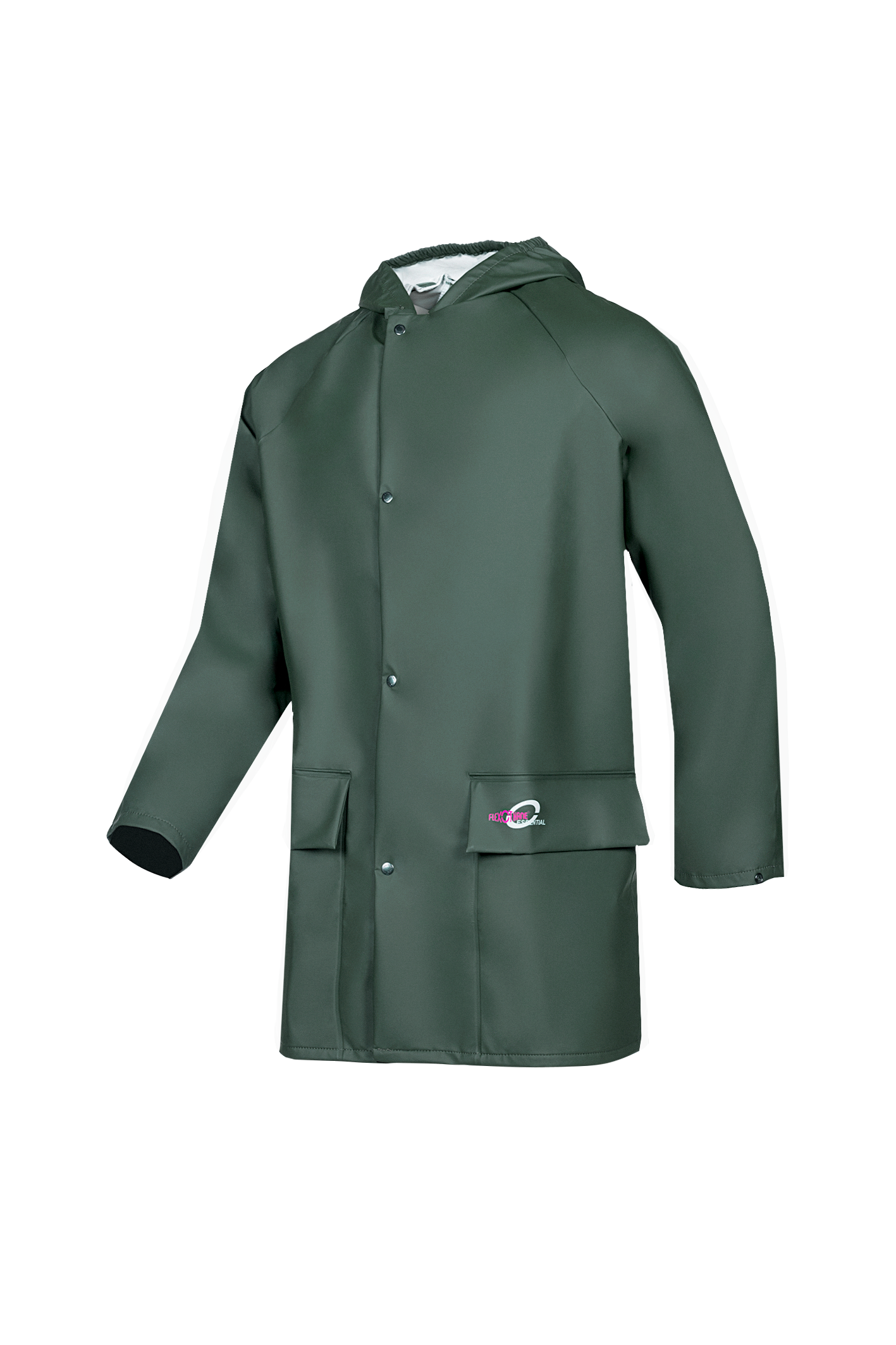 4144_A41___SIL.png Bantur – Bild 1