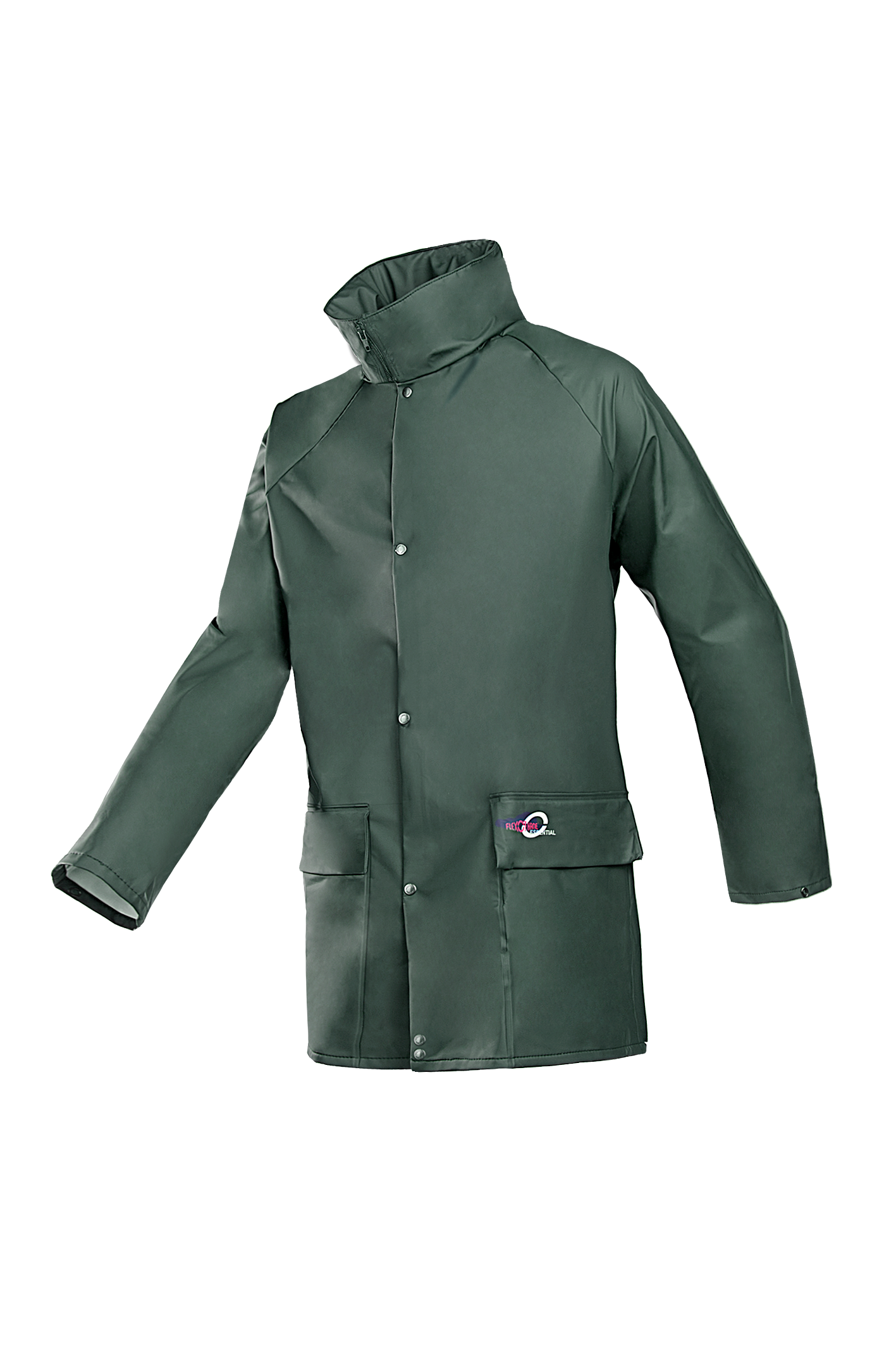 4265_A41___SIL.png Bielefeld – Bild 1