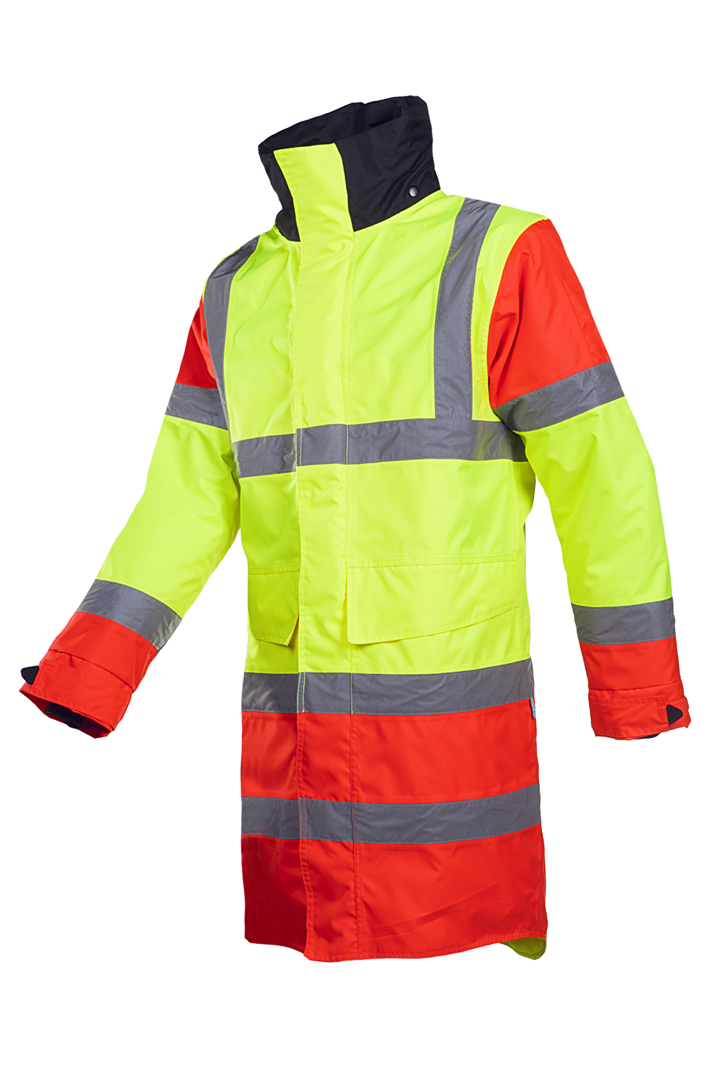 428A_945_A2_EU1_SIL.png Thoras – Bild 1