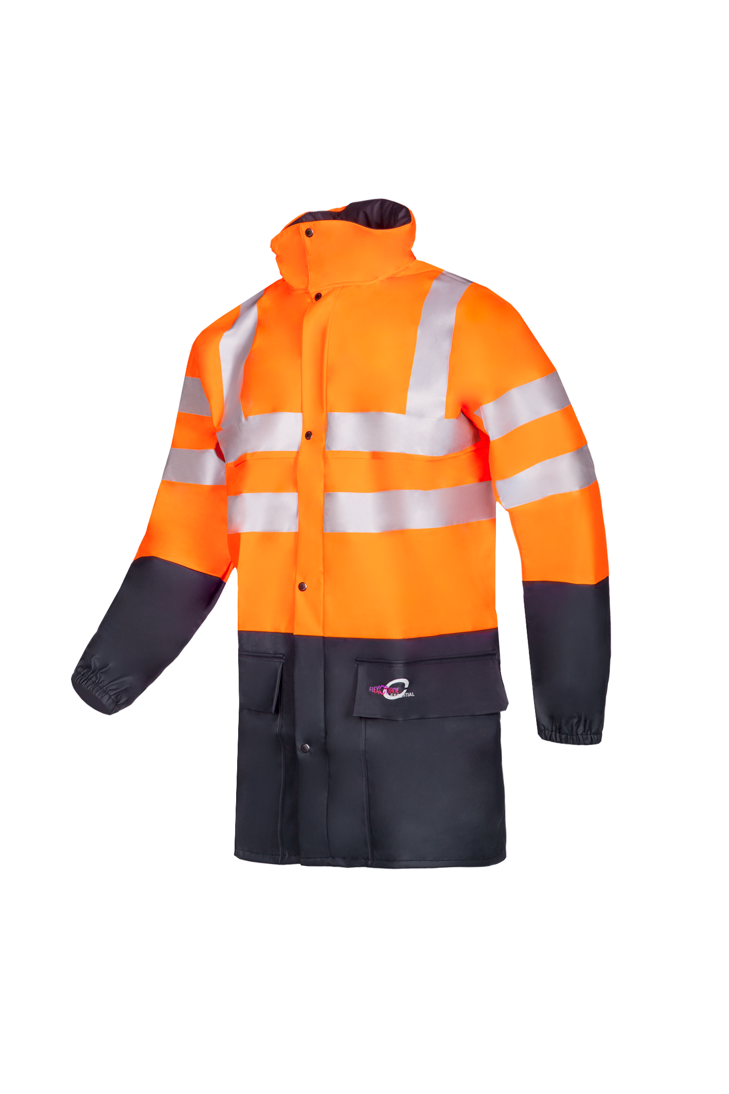 4303_062___SIL.png Carmaux – Bild 1