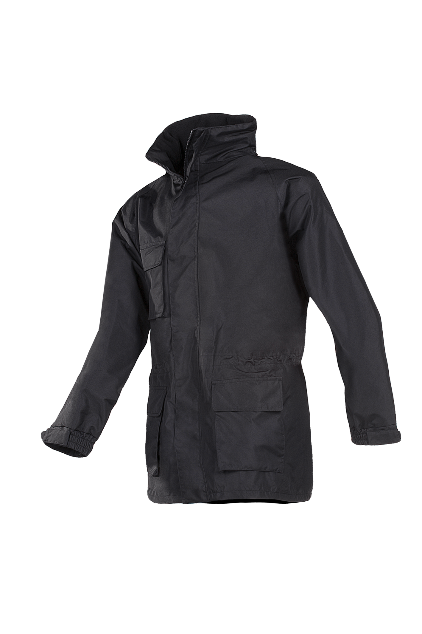 437A_N15_A2_CX3_SIL.png Rowe – Bild 1