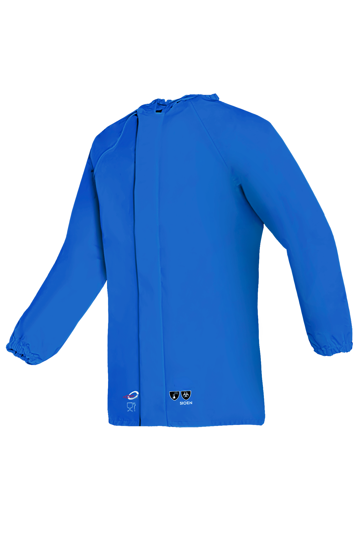 4391_H45___SIL.png Morgat – Bild 1