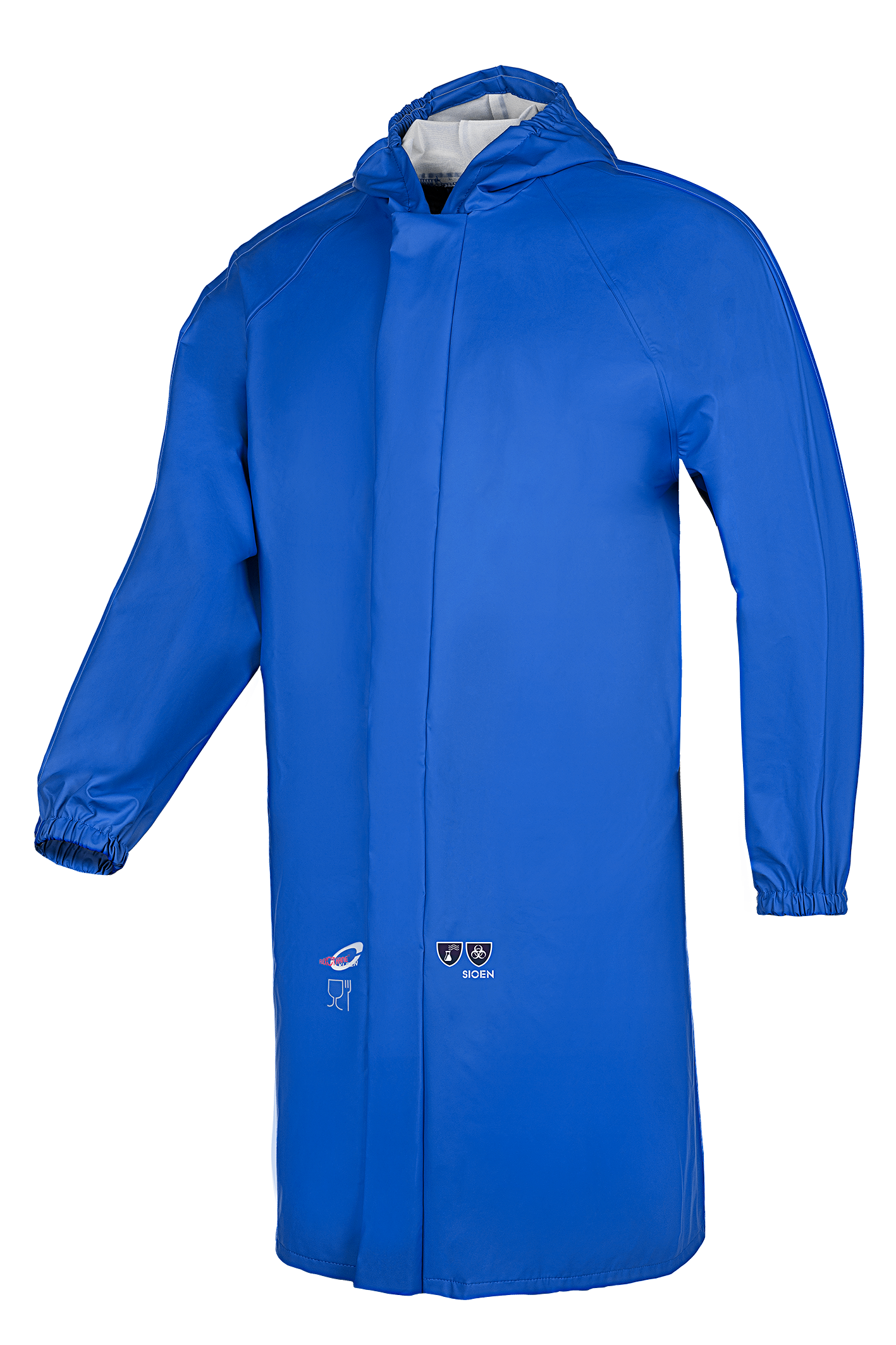 4415_H45___SIL.png Rigi – Bild 1