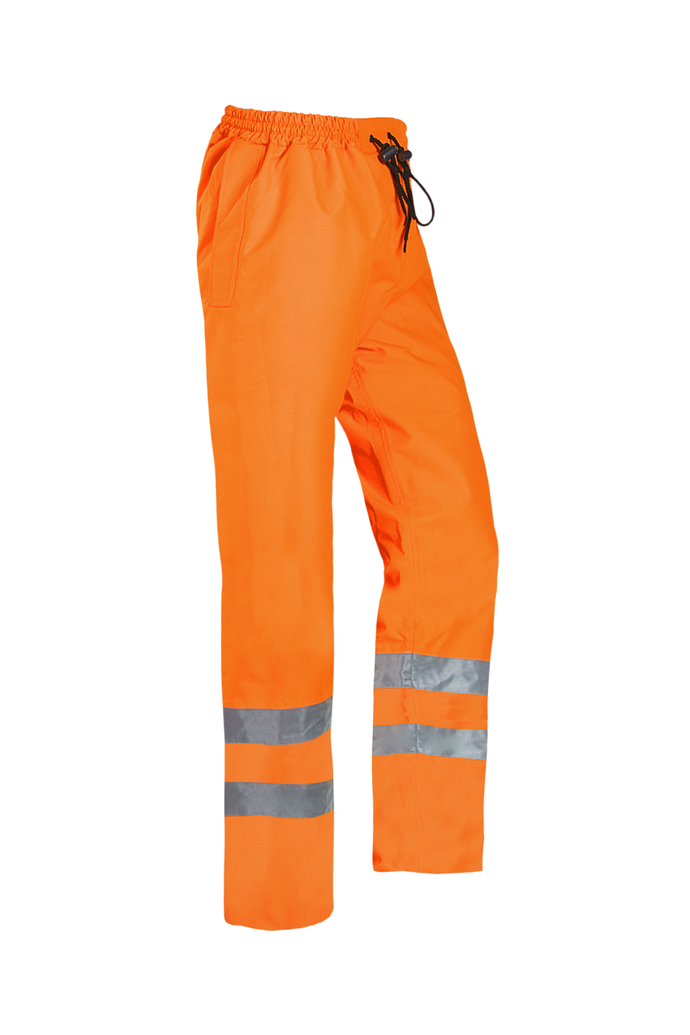 4448_FC1_A2_EJ4_SIR.png Flensburg – Bild 1