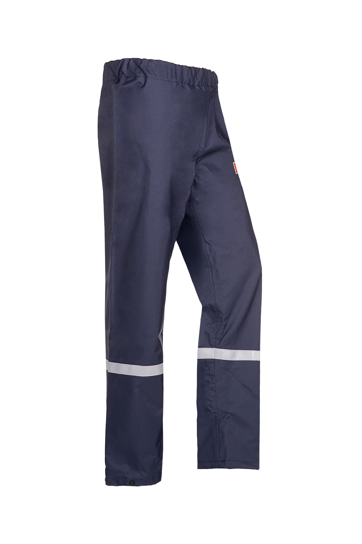 4691_B75___SIR.png Wellsford – Bild 1