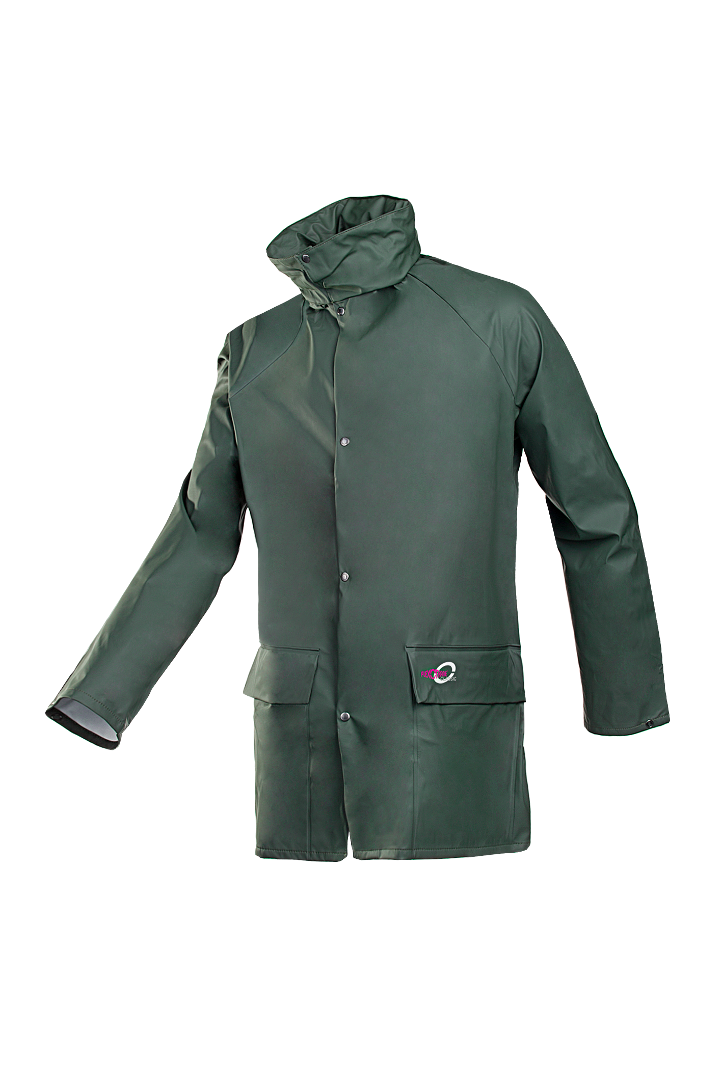 4820_A41___SIL.png Dortmund – Bild 1