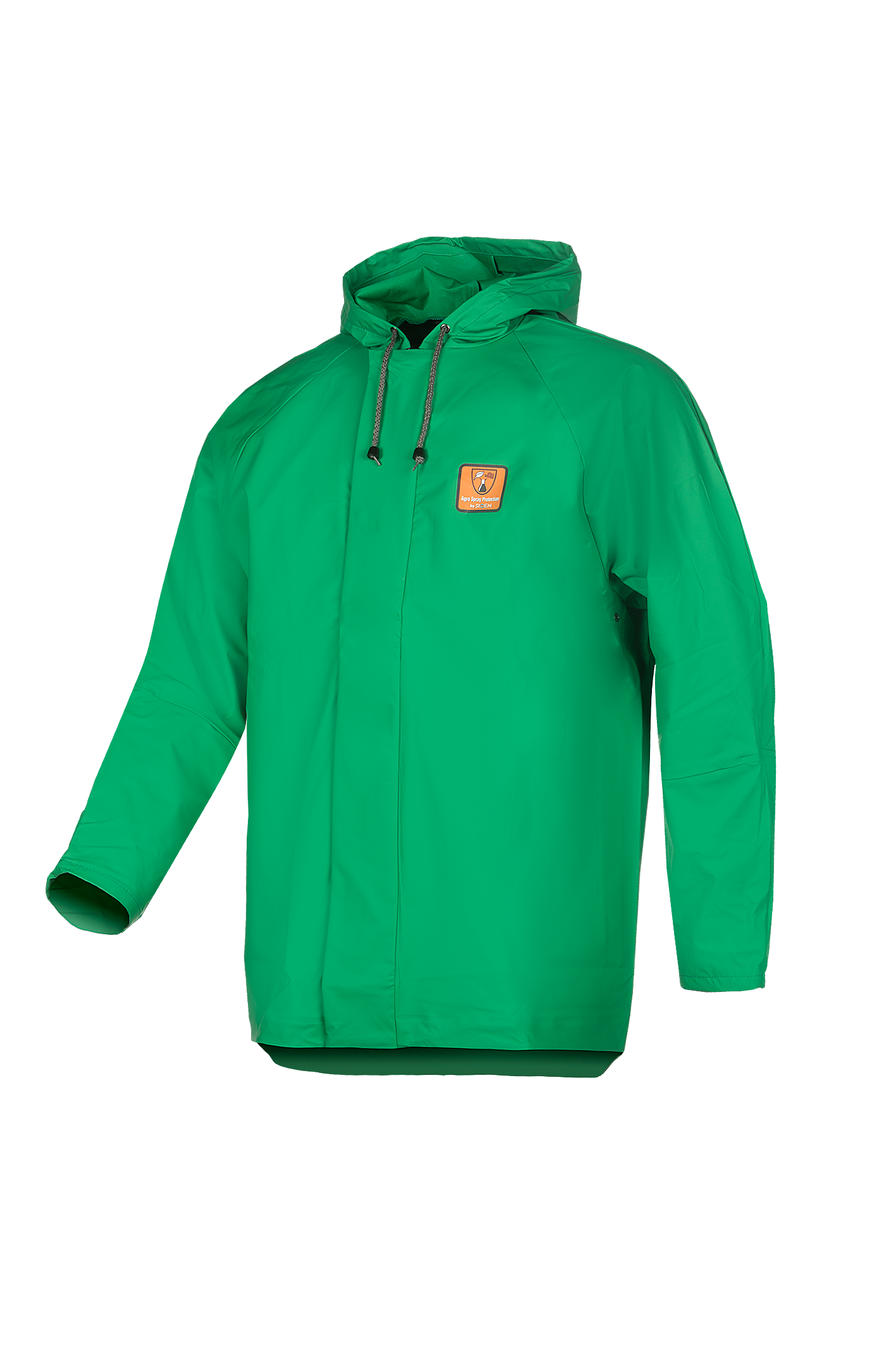 4821_S49___SIL.png Banteer – Bild 1