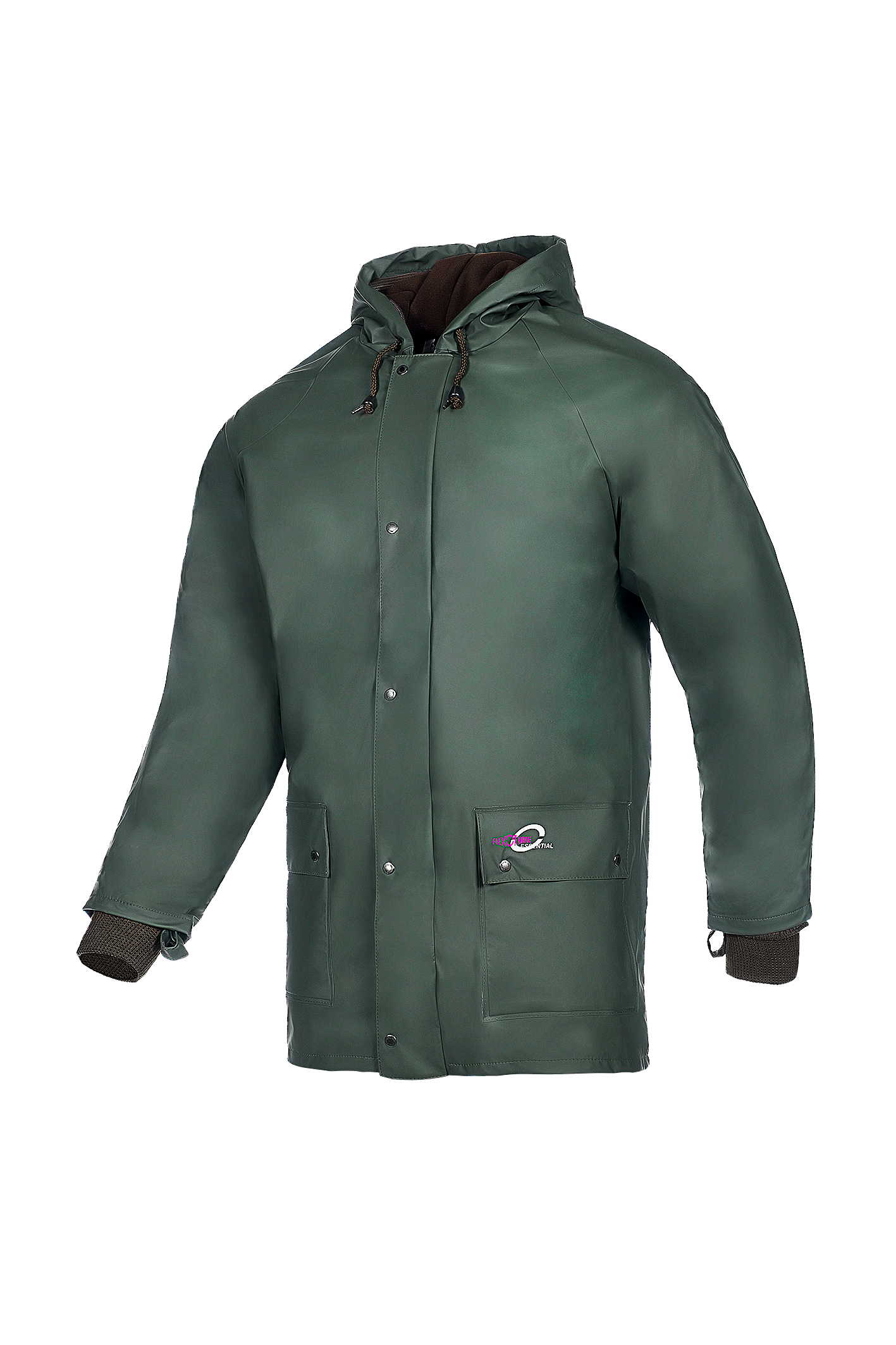 4893_A41___SIL.png Dover – Bild 1