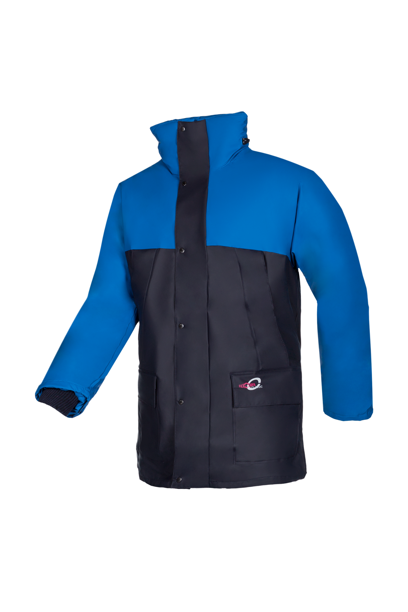 4899_003___SIL.png Amsterdam – Bild 1