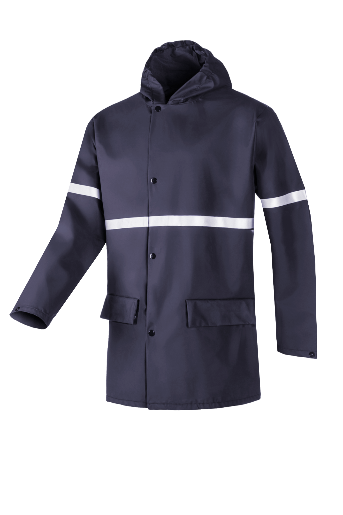 4U10_B90___SIL.png Merton – Bild 1