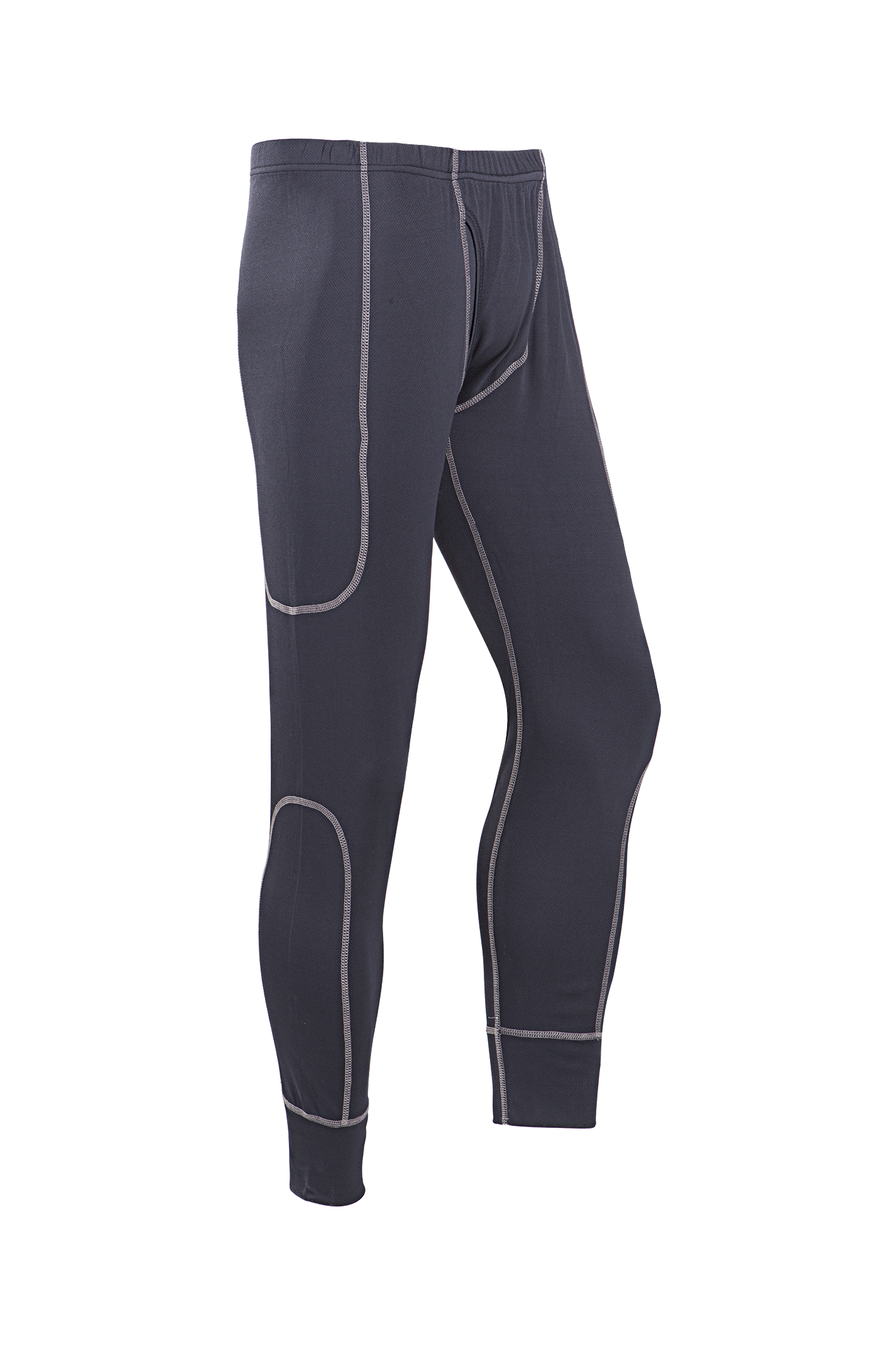 500A_N02_A2_MD6_SIR.png Roja – Bild 1