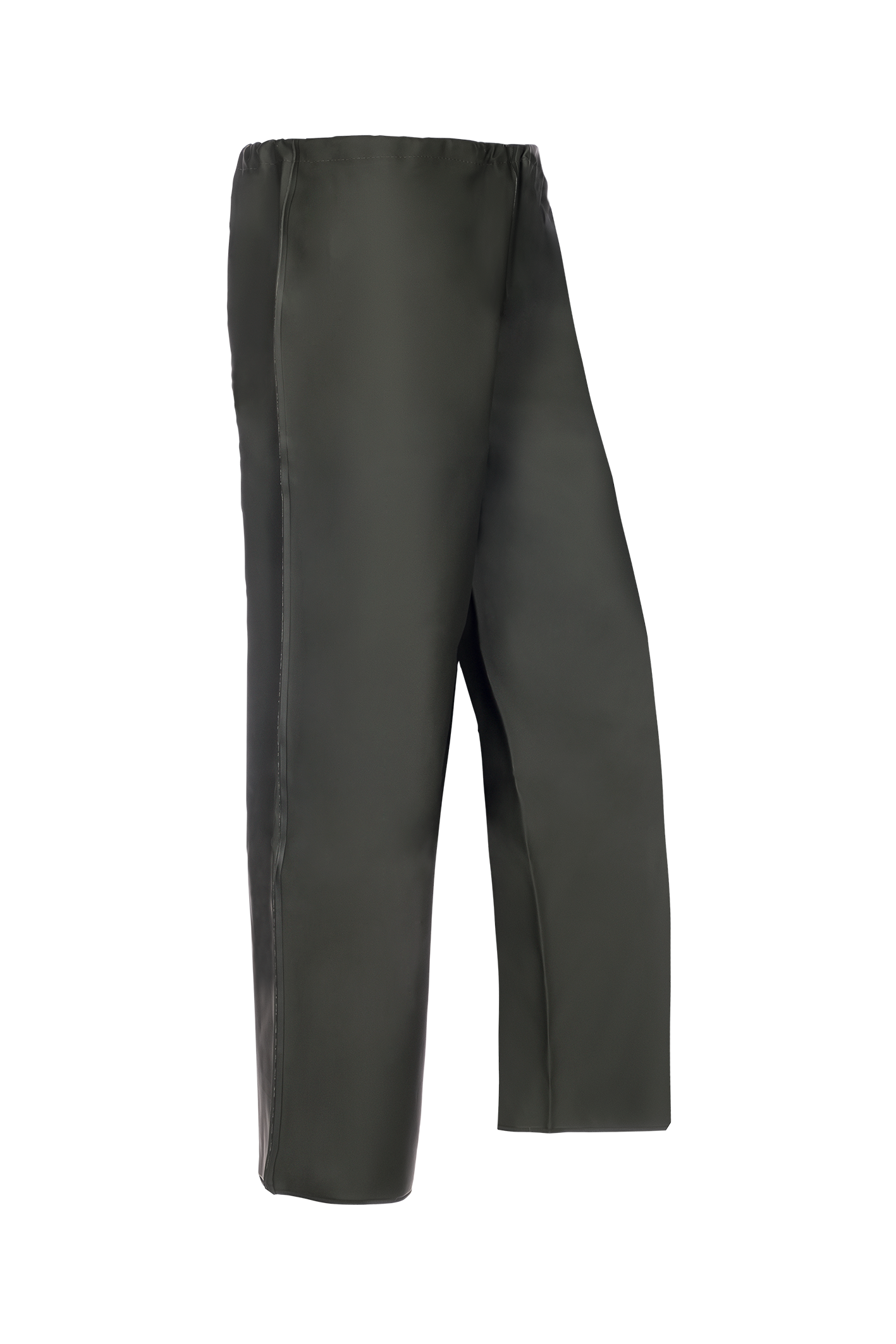 5100_A98___SIR.png Le Havre – Bild 1