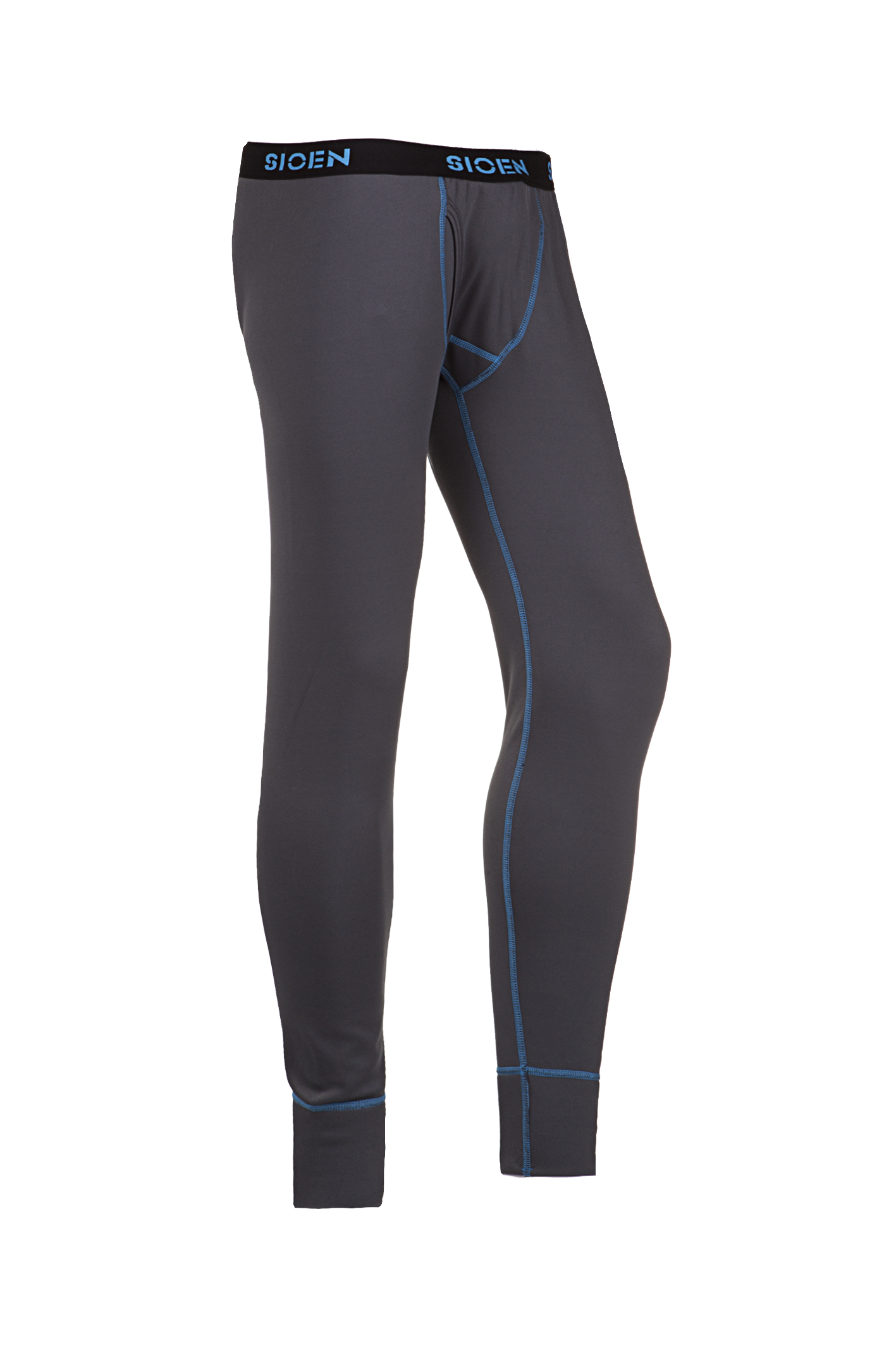 513A_M22_A2_MC4_SIR.png Montrose – Bild 1