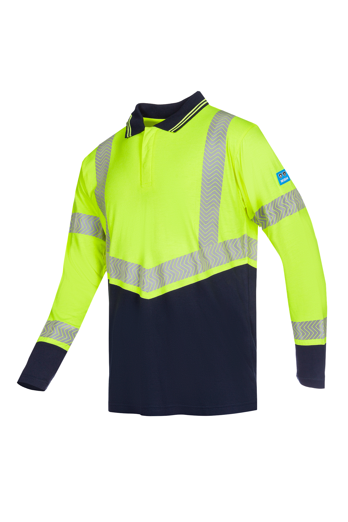 540A_065___SIL.png Arran – Bild 1