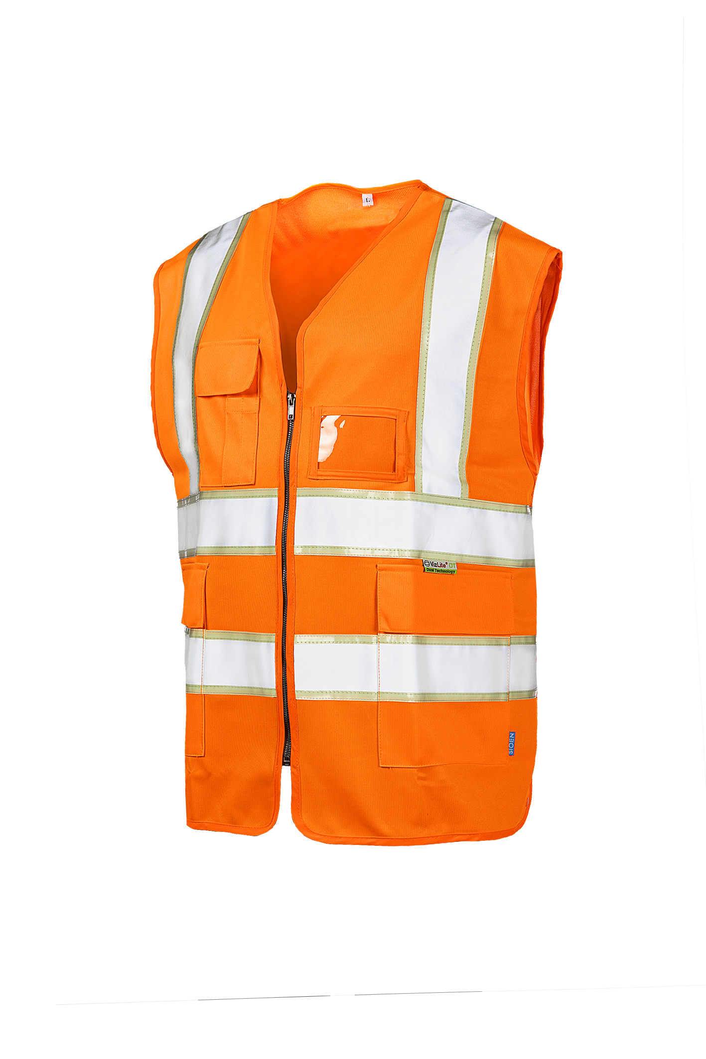 545A_FC1_TA_M09_SIL.png Blaru – Bild 1