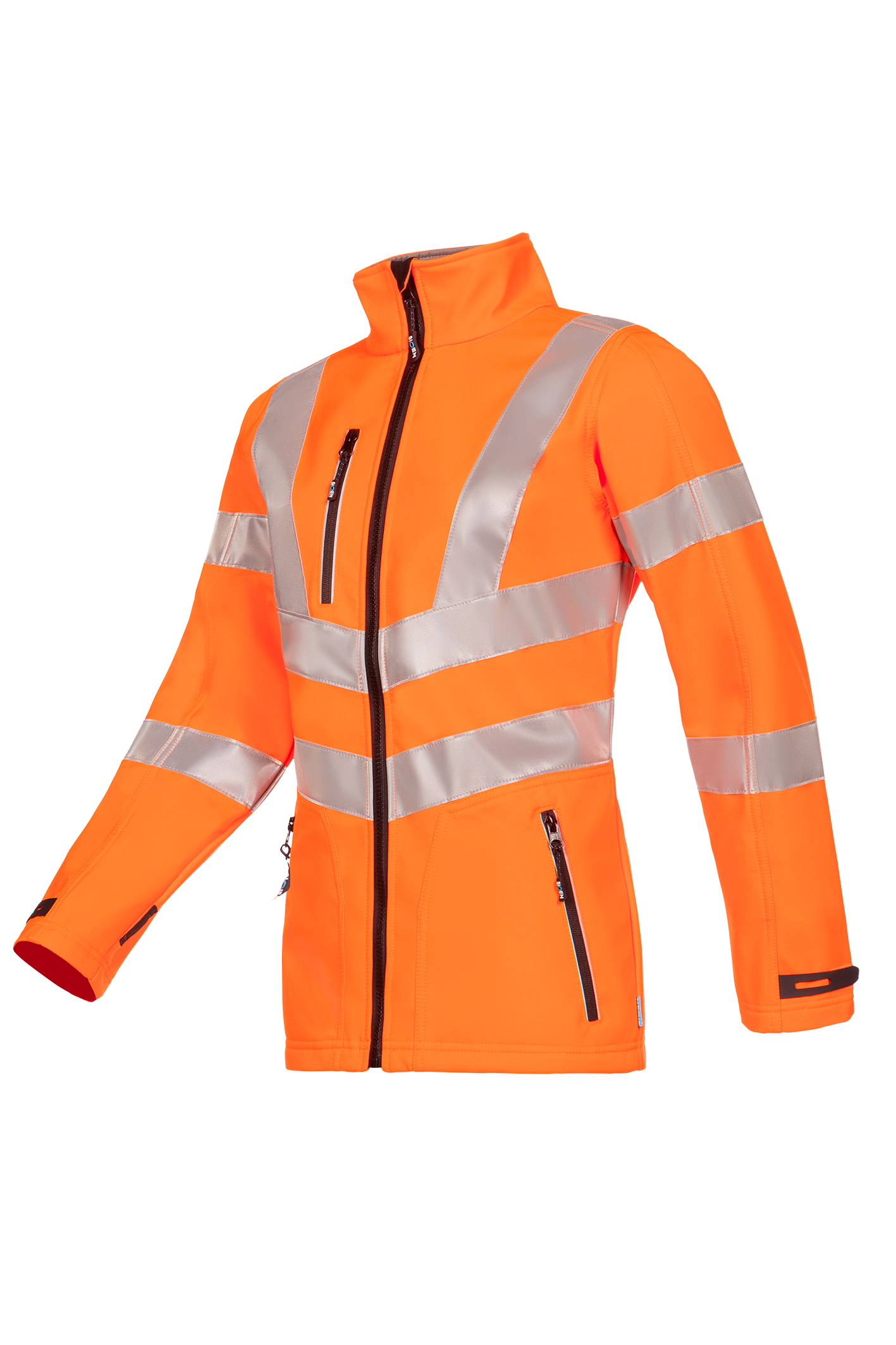 547A_FC1___SIL.png Jerica – Bild 1