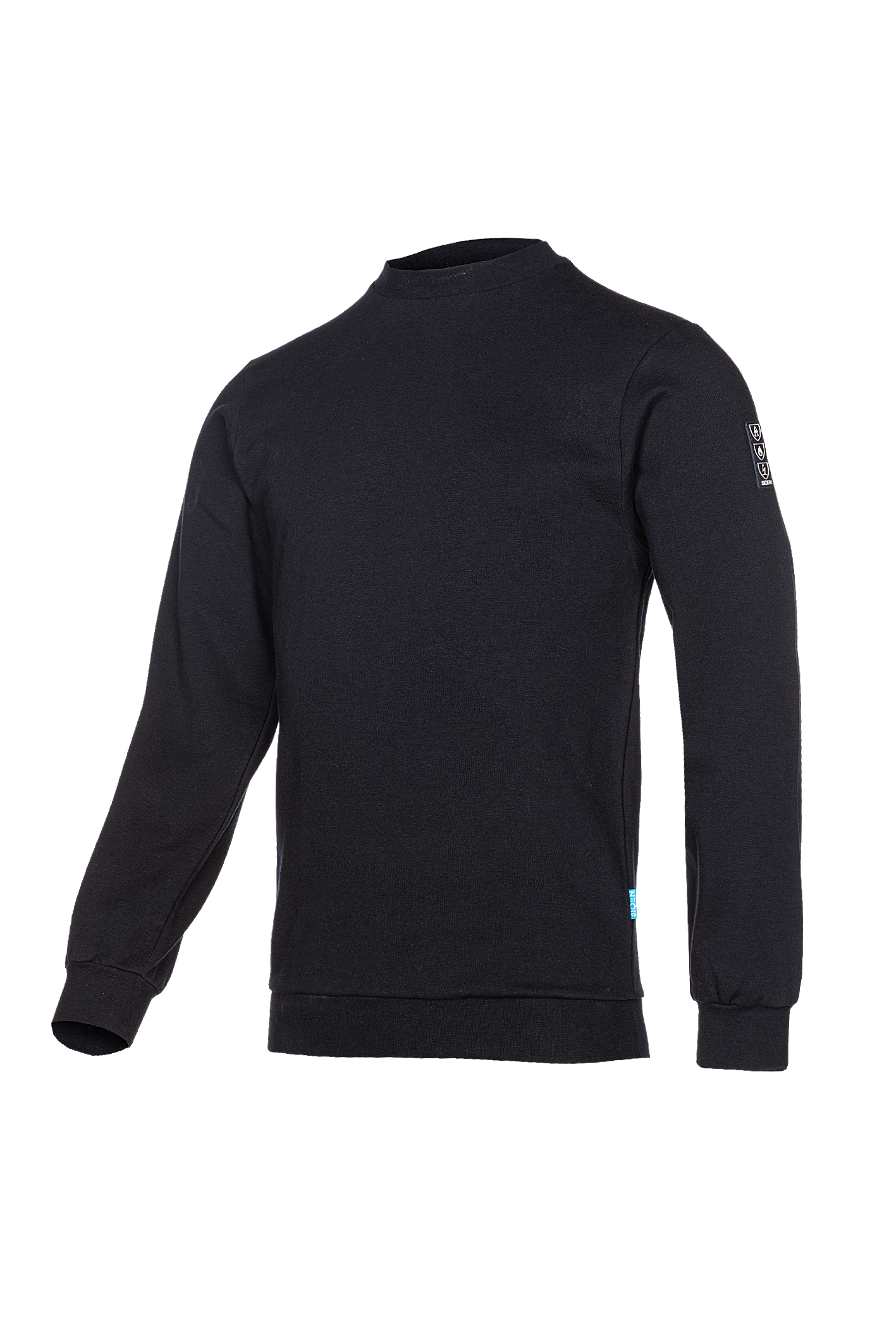 549A_B75___SIL.png Melfi – Bild 1