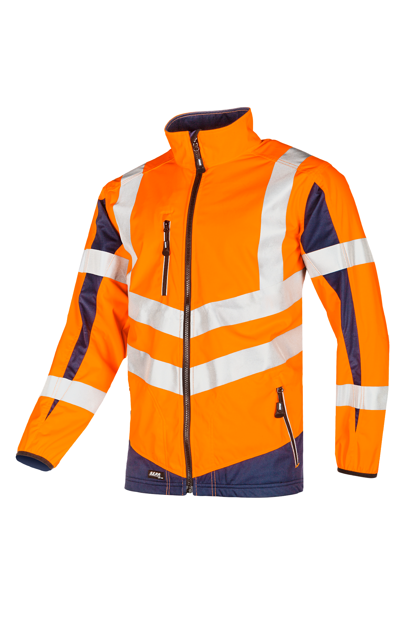 552A_783___SIL.png Pendi – Bild 1