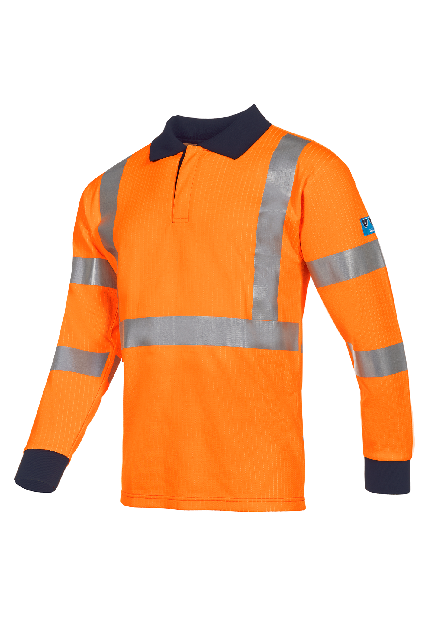 554A_FC1___SIL.png Lerby – Bild 1