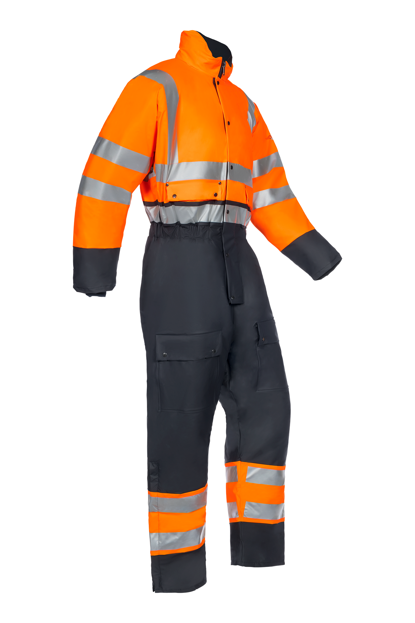 5616_062___SIR.png Rabaul – Bild 1