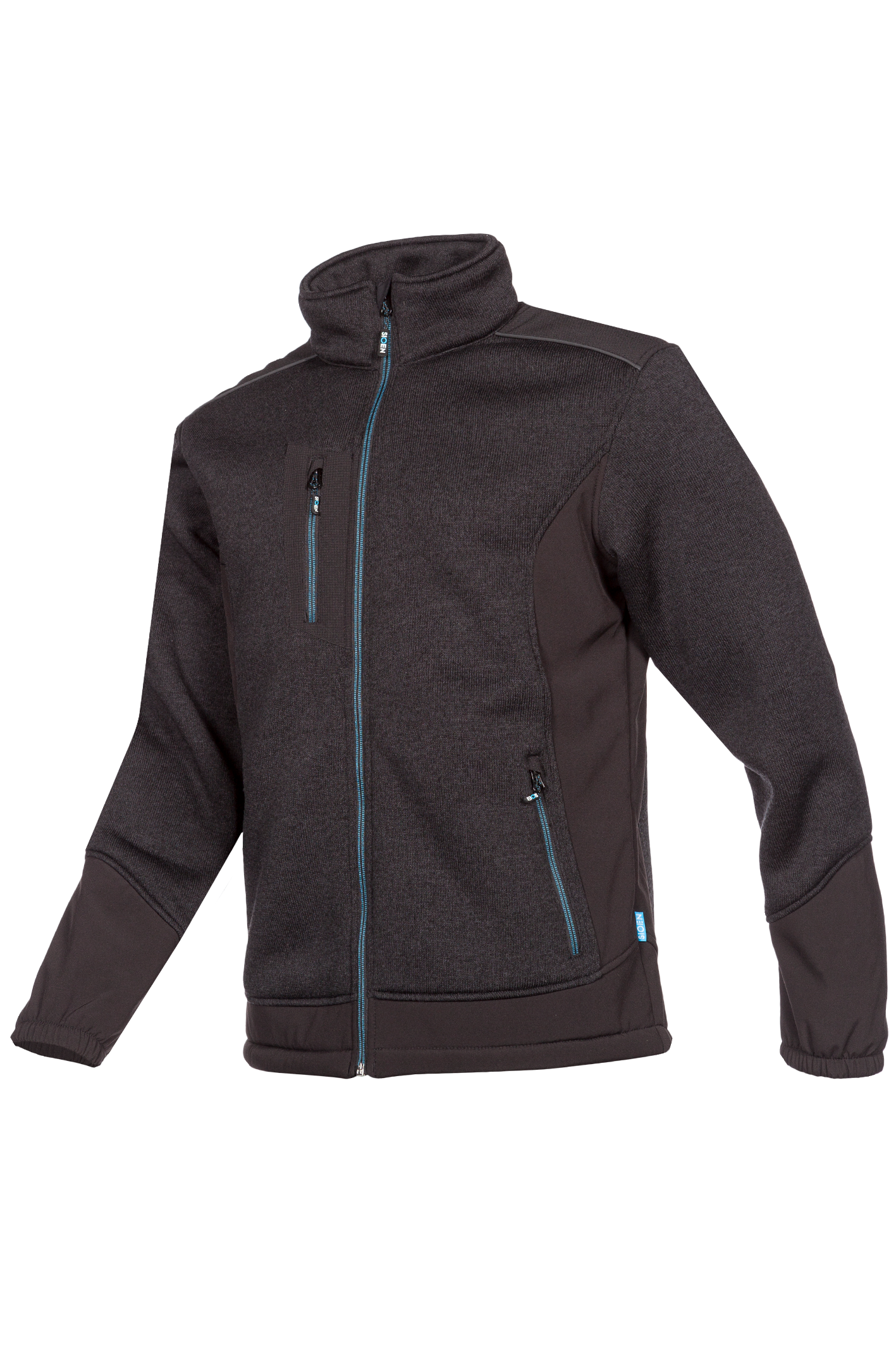 575A_MW4___SIL.png Romsey – Bild 1