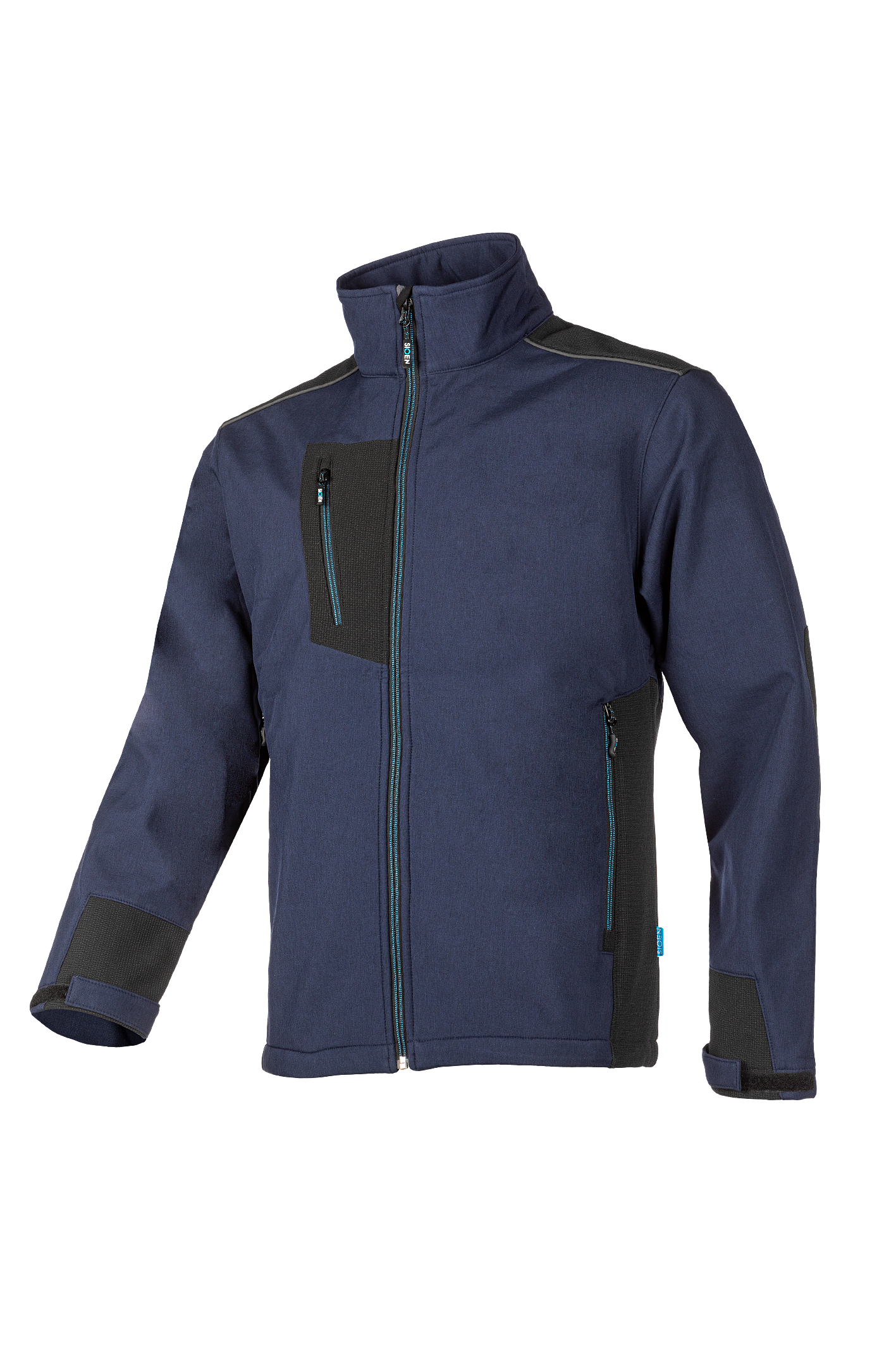 577A_BB1___SIL.png Garlin – Bild 1