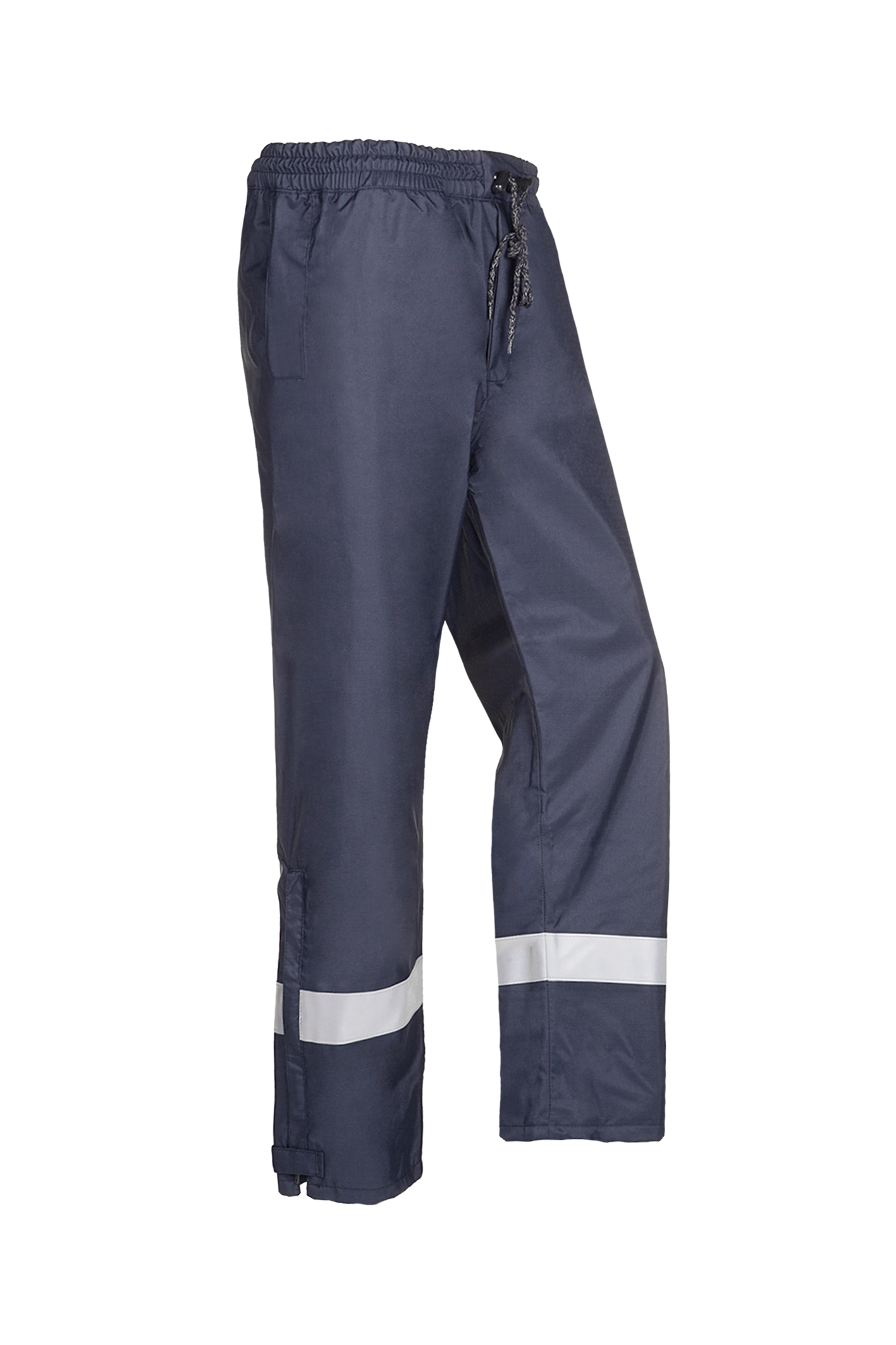 5806_B75___SIR.png Ekofisk – Bild 1