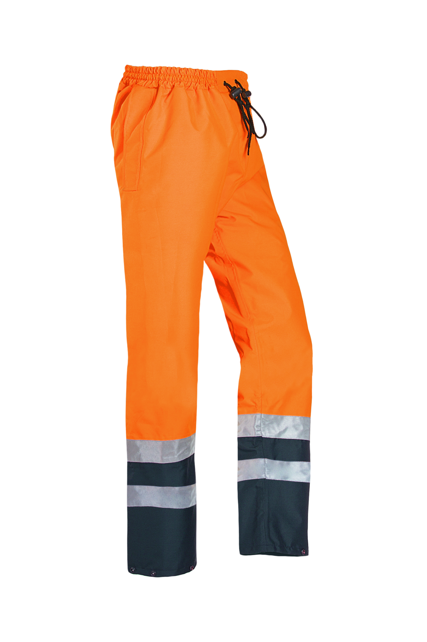 5841_414_A2_EJ4_SIR.png Tarviso – Bild 1