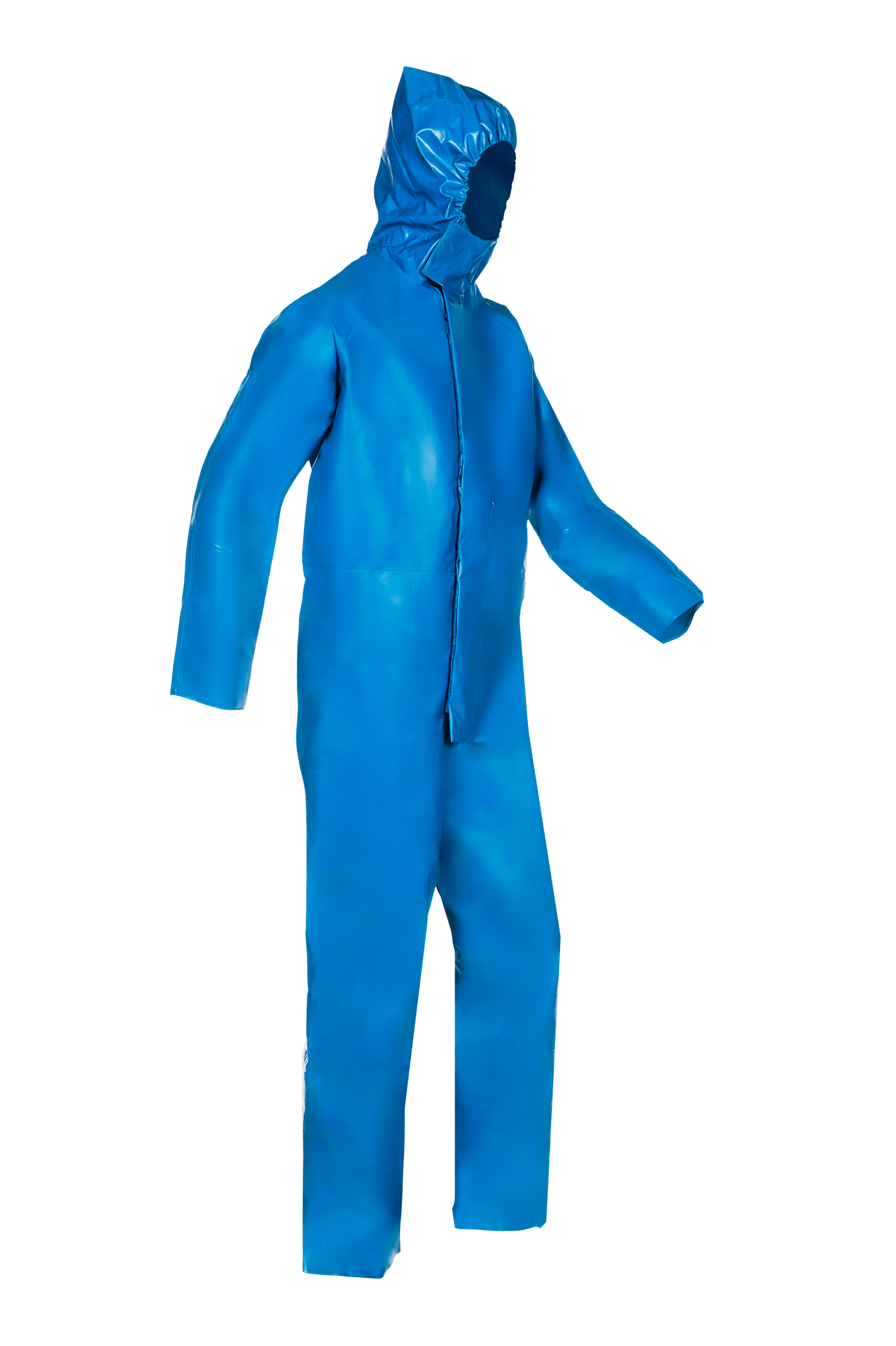 5967_H50___SIR.png Essen – Bild 1