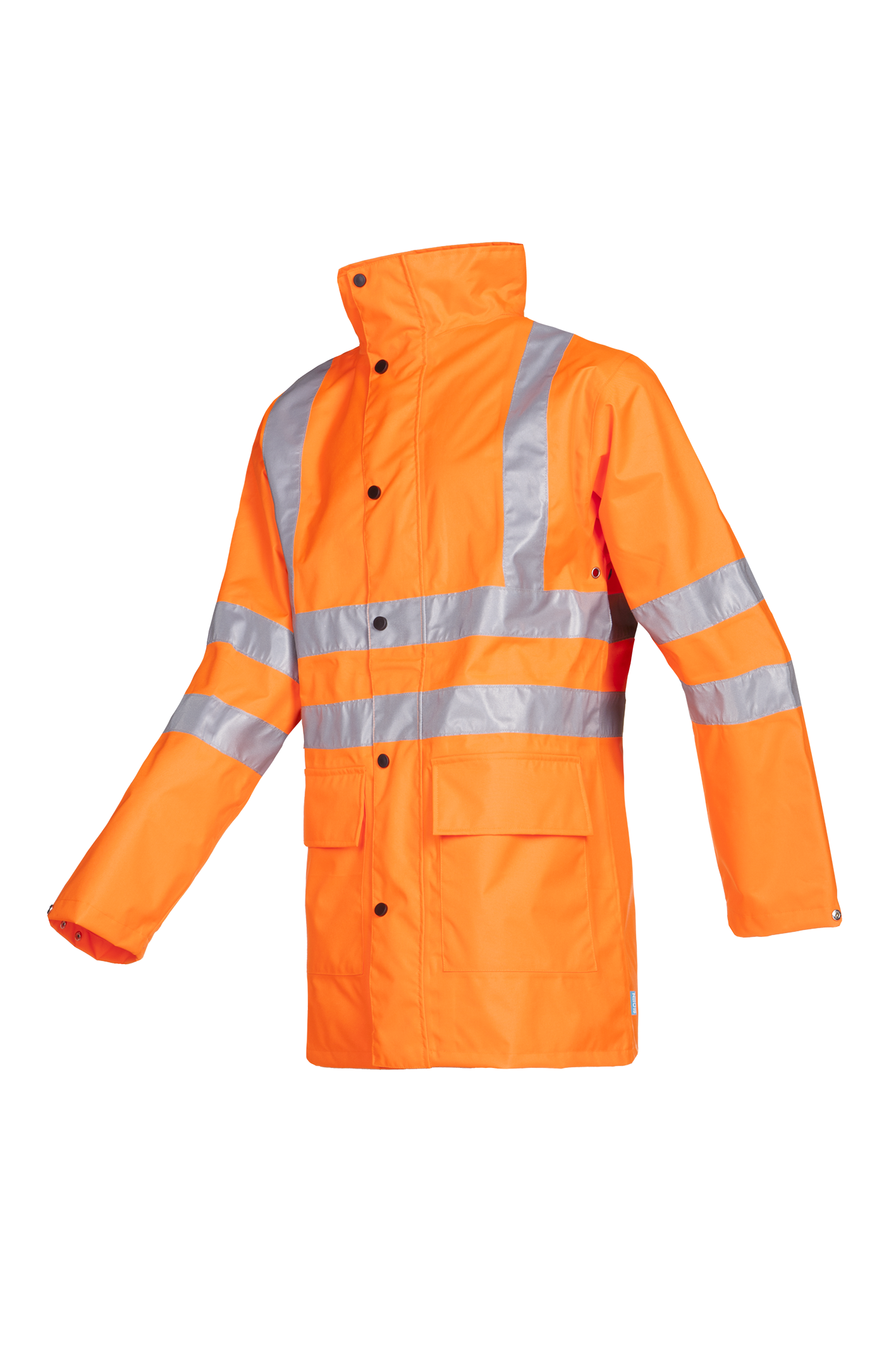 598Z_FC1_N2_X98_SIL.png Monoco – Bild 1