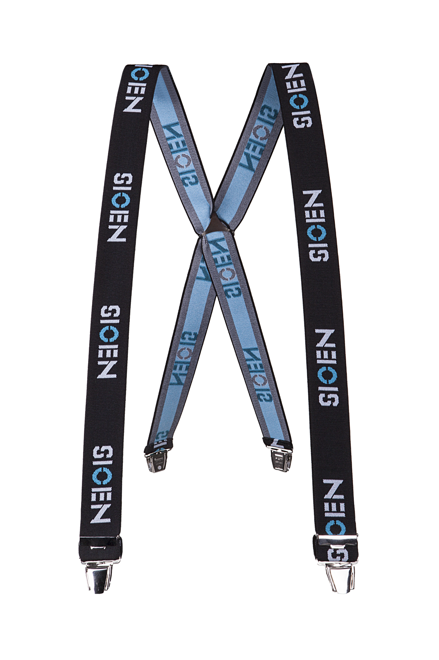 5SAB_0_A2_ZZ4_FR.png Stockton – Bild 1