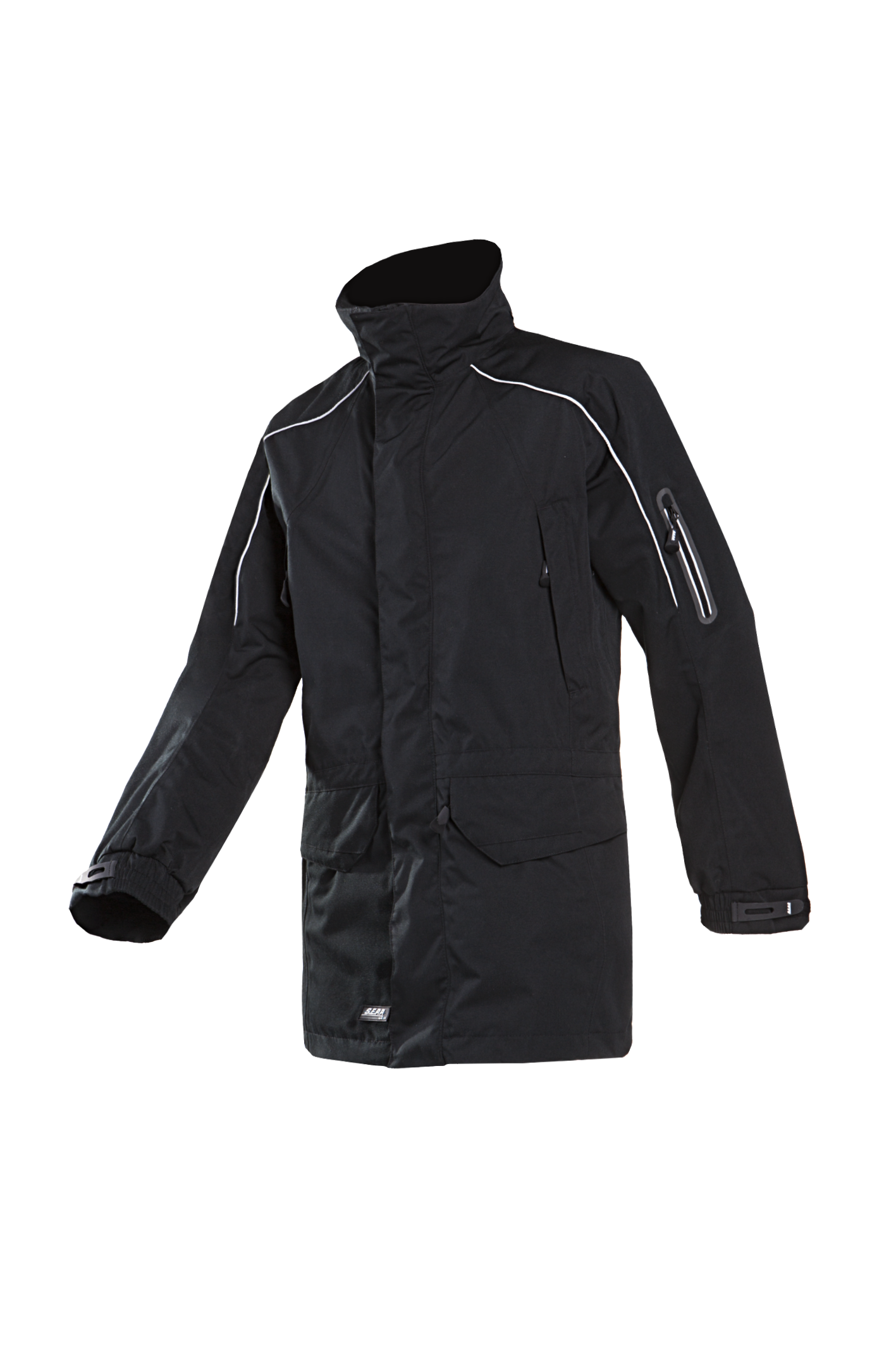 603Z_N15_A2_LH2_SIL.png Cumbria – Bild 1