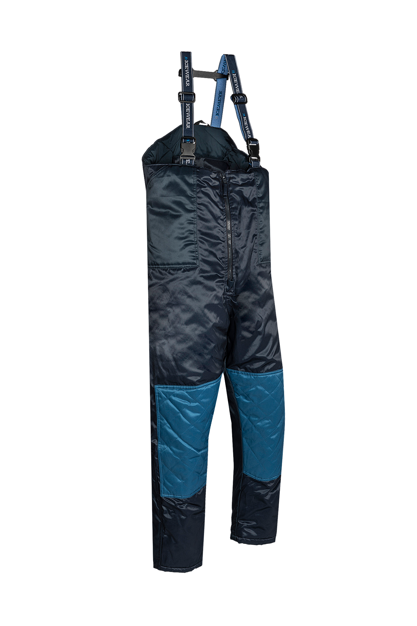 6105_276___SIR.png Zermatt – Bild 1