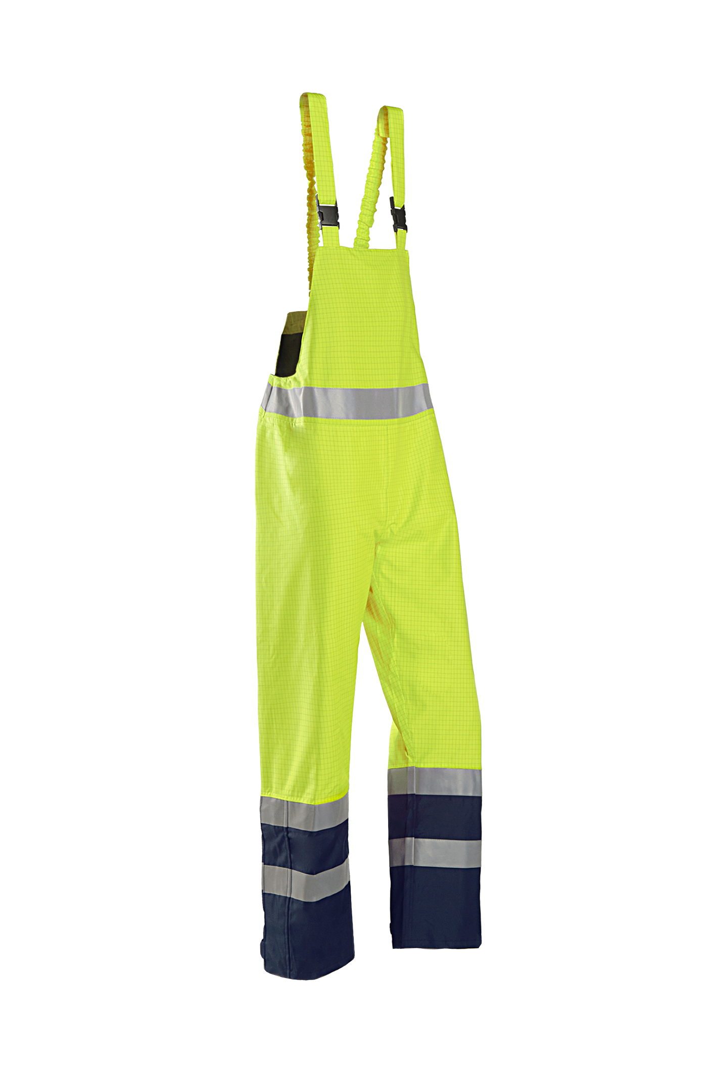 6133_278___SIR.png Brisbane – Bild 1