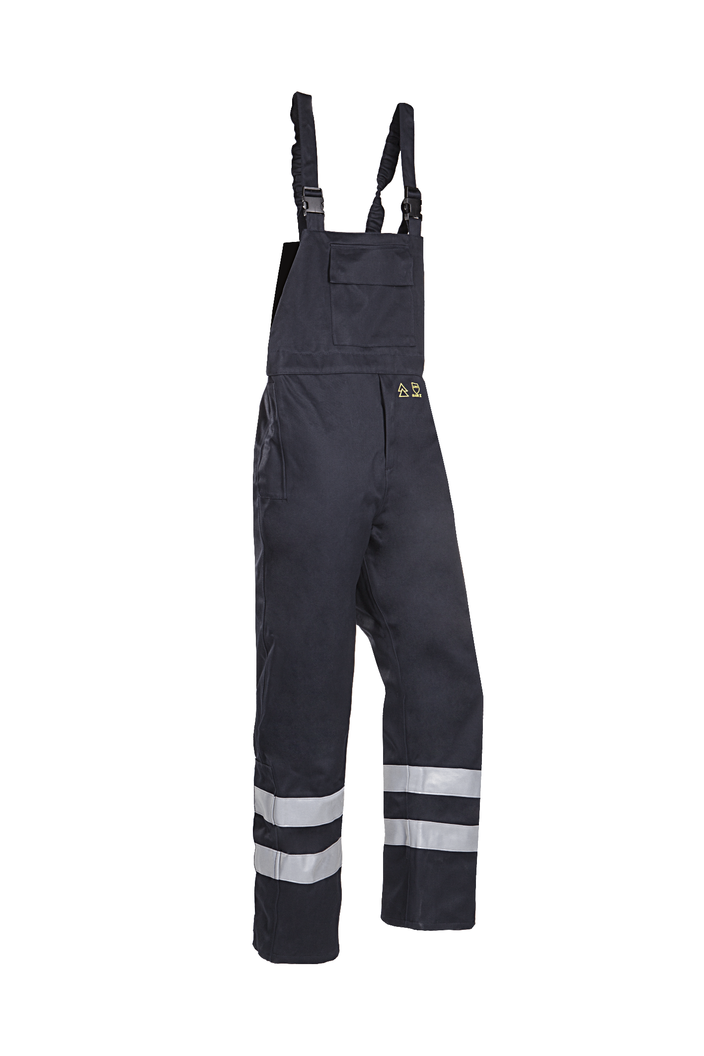 6144_BS0_A2_LE9_SIR.png Atmore – Bild 1