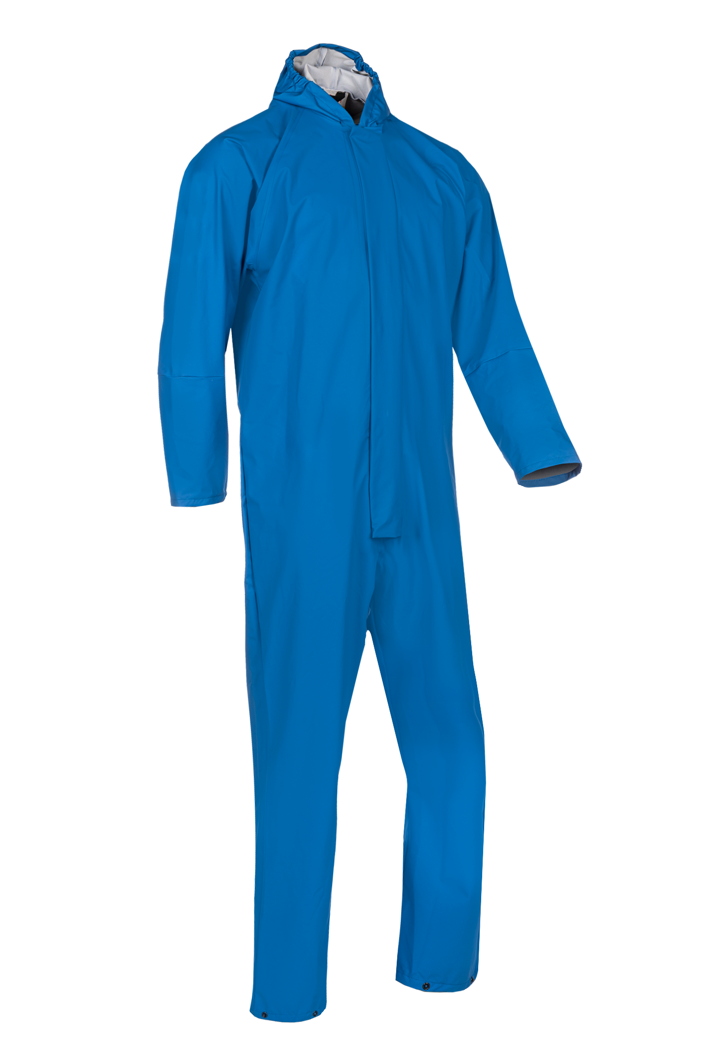 6219_H45___SIR.png Dornum – Bild 1