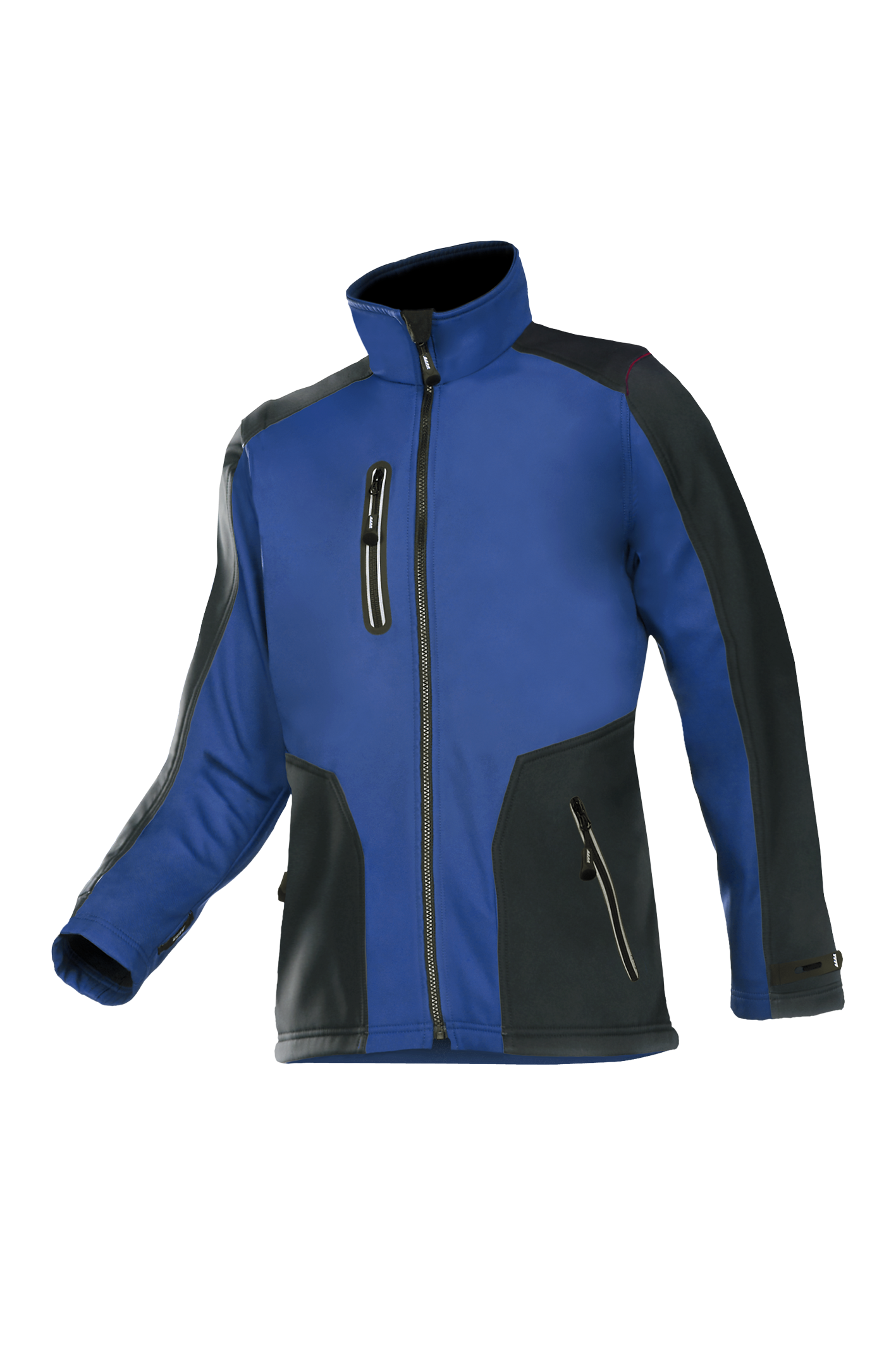 624Z_201_A2_TU2_SIL.png Torreon – Bild 1