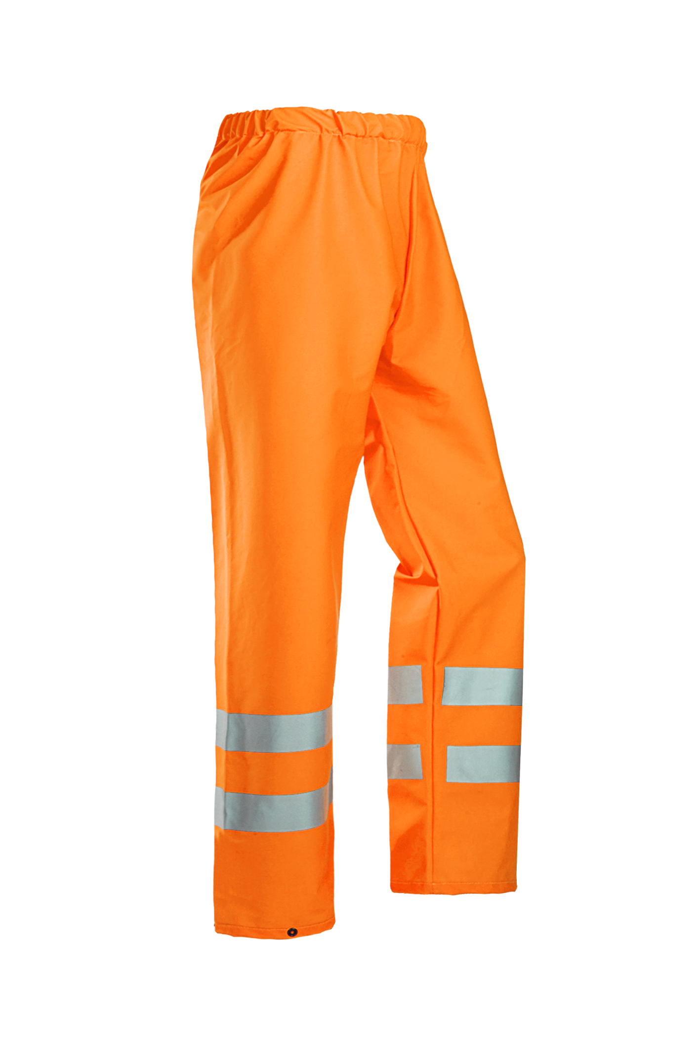 6361_FC1_A2_FE0_SIR.png Bastogne – Bild 1