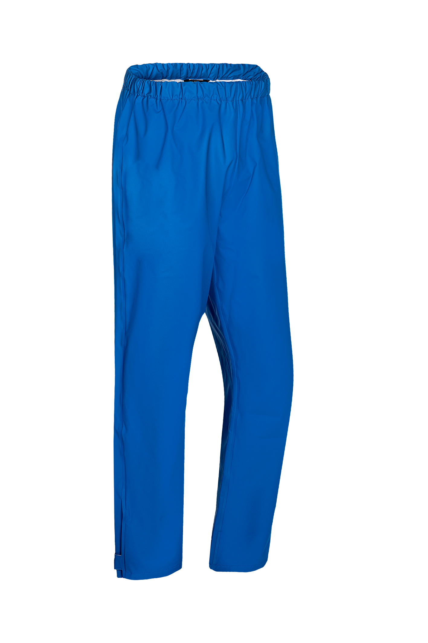 6420_H45___SIR.png Karby – Bild 1