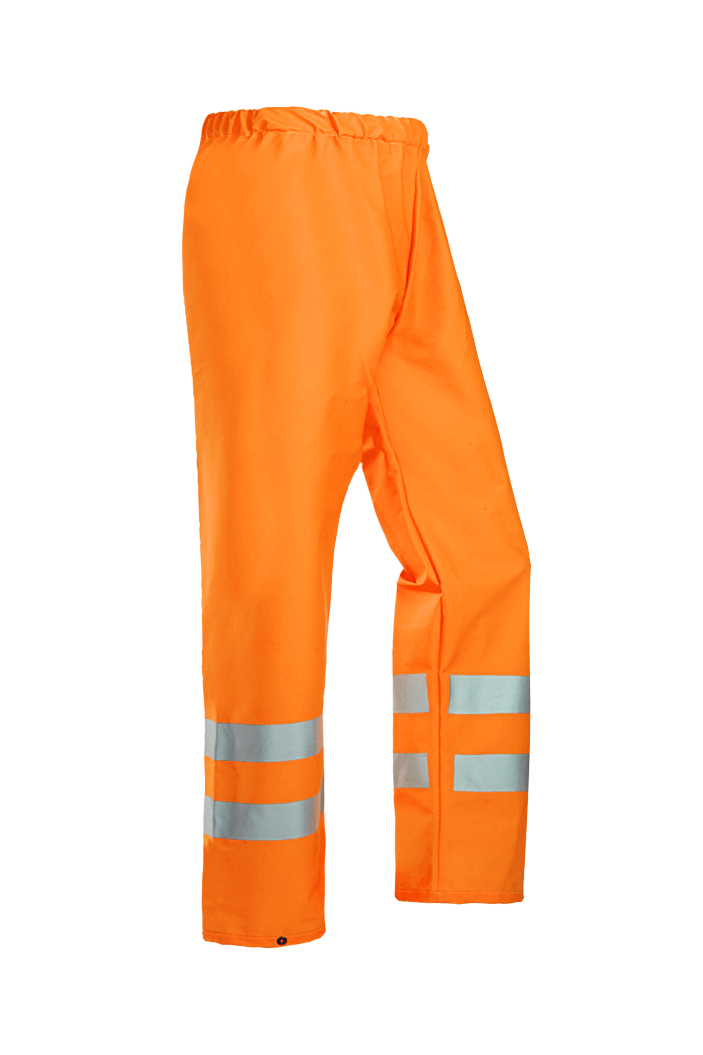 6580_FC1_A2_FC1_SIR.png Gemini – Bild 1