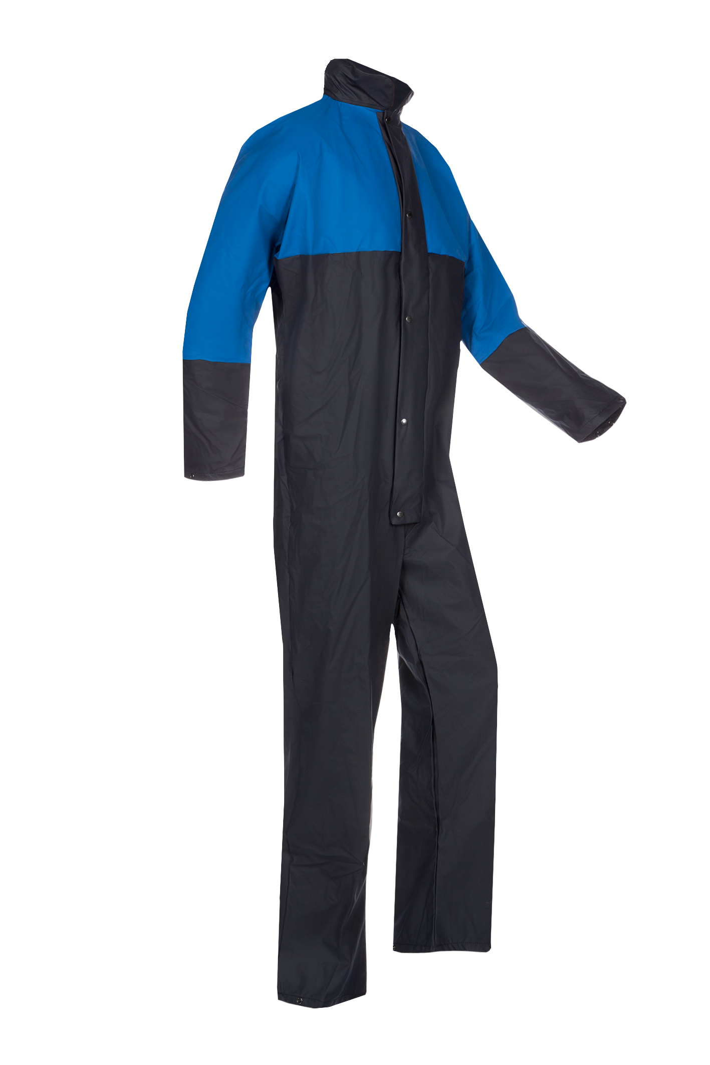 6931_012___SIR.png Quebec – Bild 1