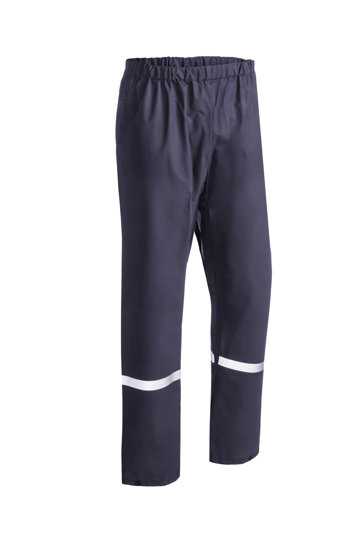 6U08_B90___SIR.png Witham – Bild 1