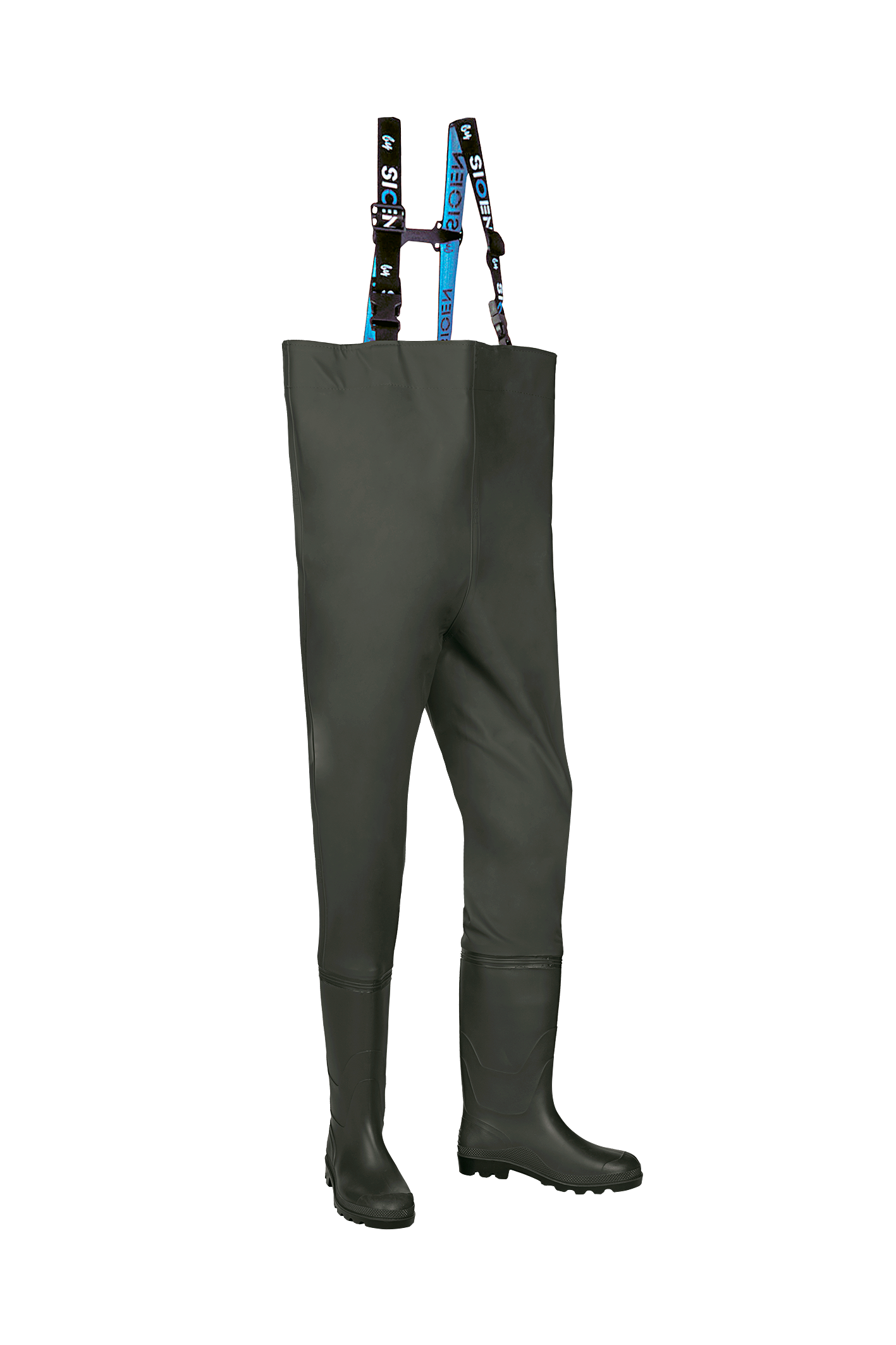 700A_A96___SIR.png Glenroe – Bild 1