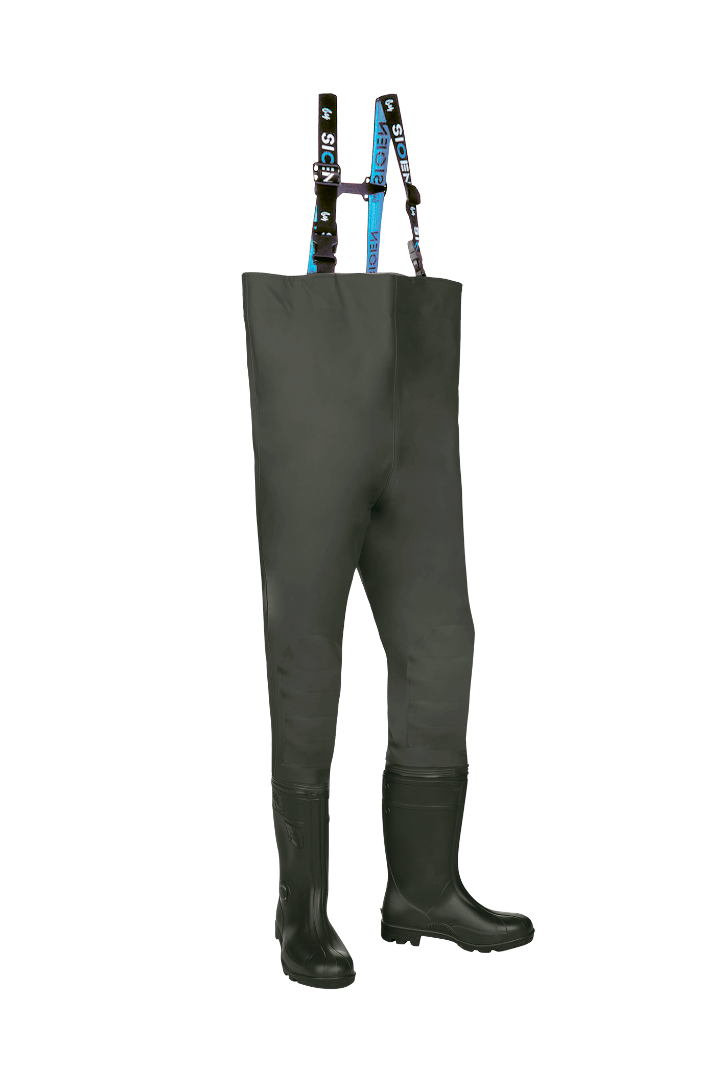 702A_A96___SIR.png Falmore – Bild 1